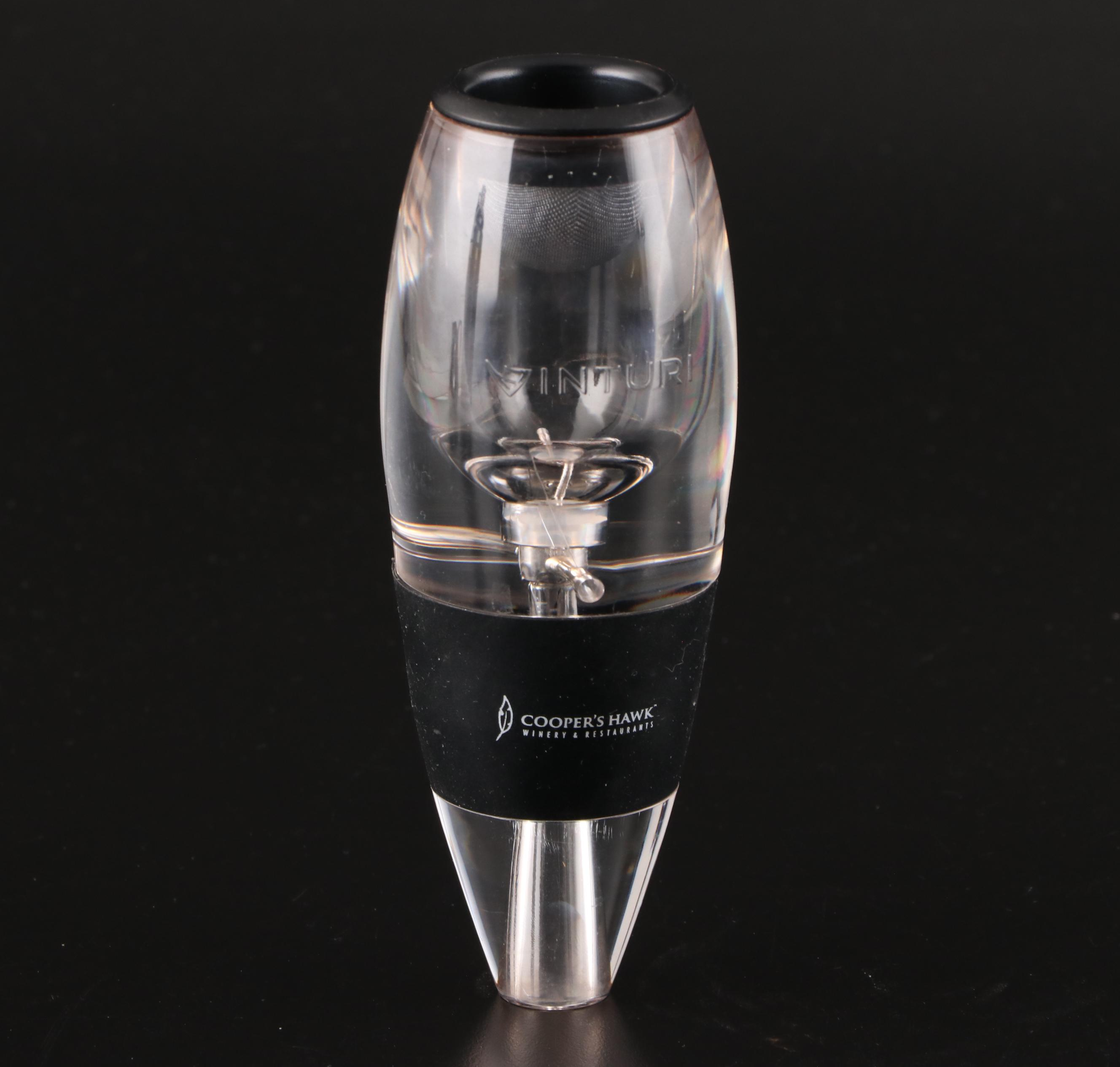 Reed & Barton Sterling Silver Creamer with Other Metal Bartools