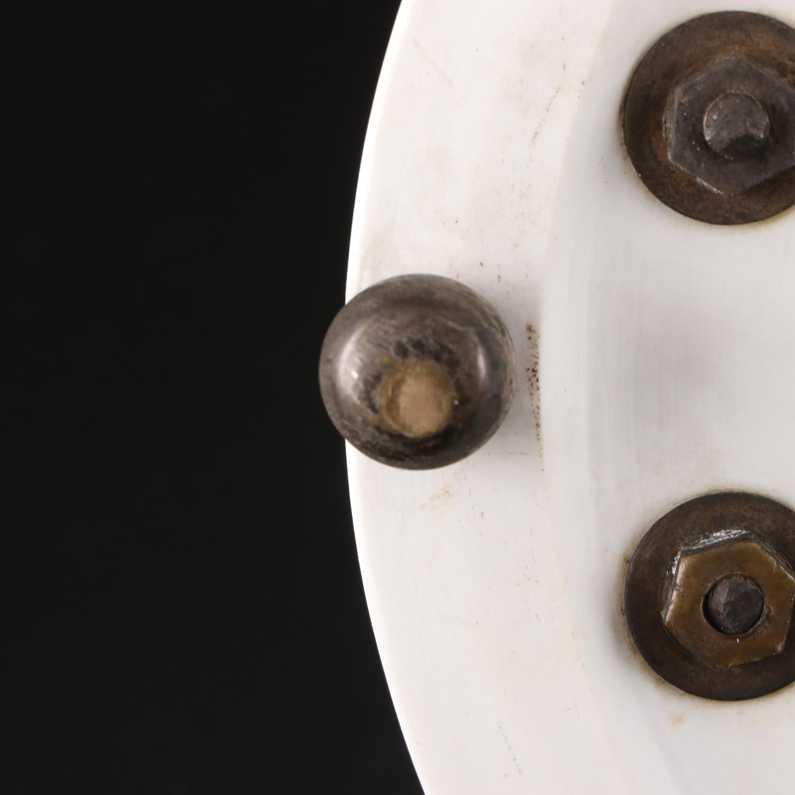 Franziska Hirsch Dresden Porcelain Imari Style Teapot and Stand, Late 19th C.