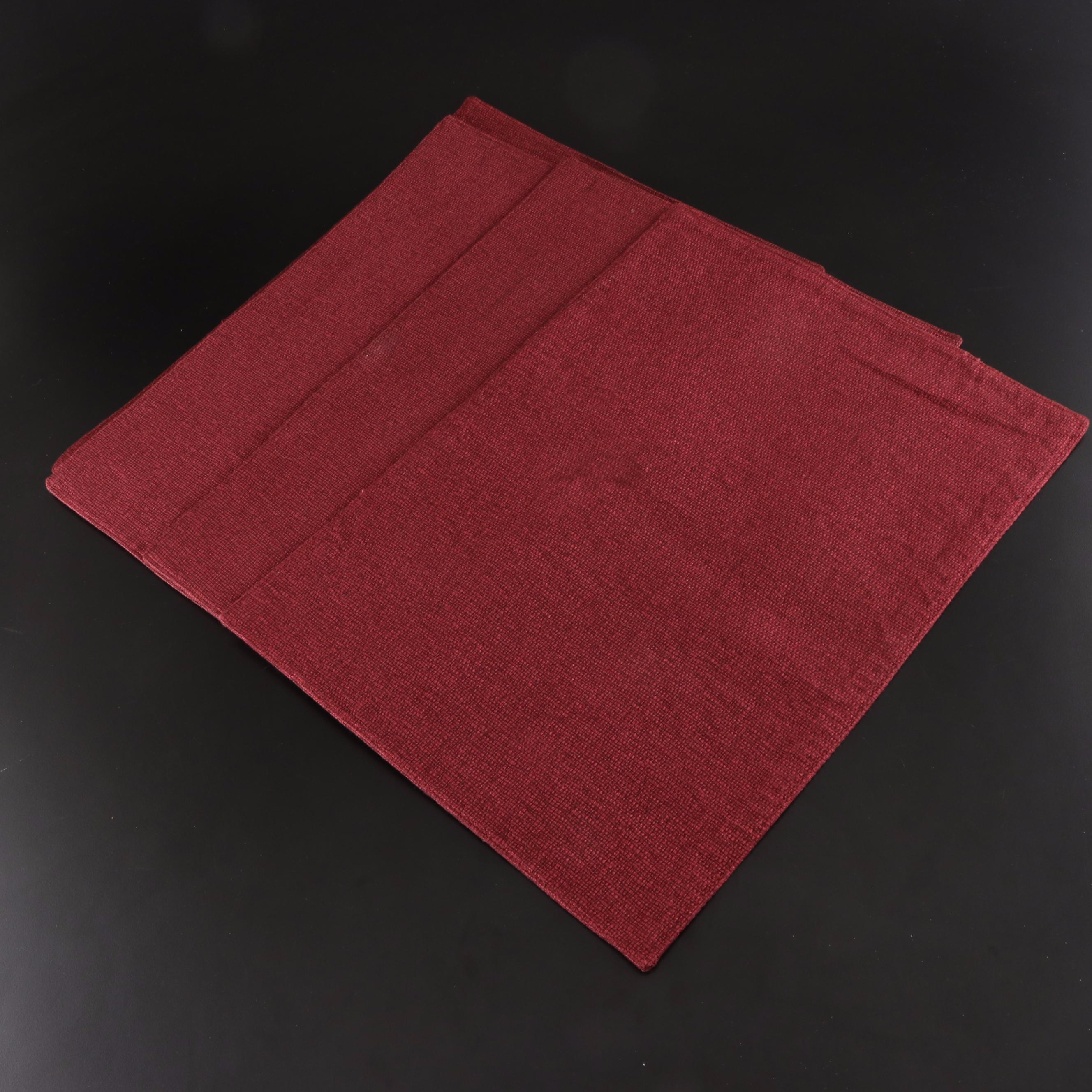 Johnson Brothers "Victorian Christmas" Dinnerware