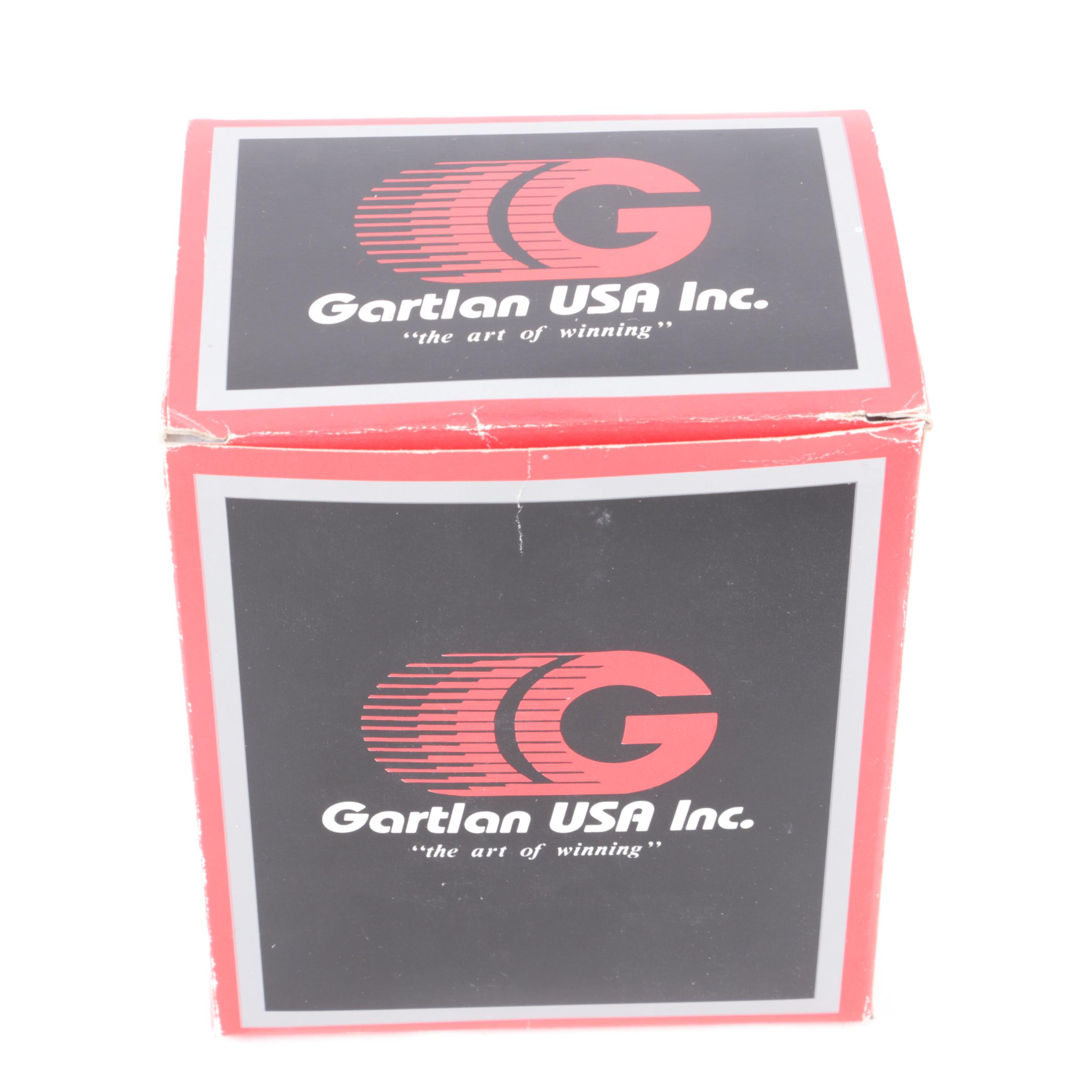 Limited Edition Reggie Jackson Figurine, More NBA and NFL Figurines