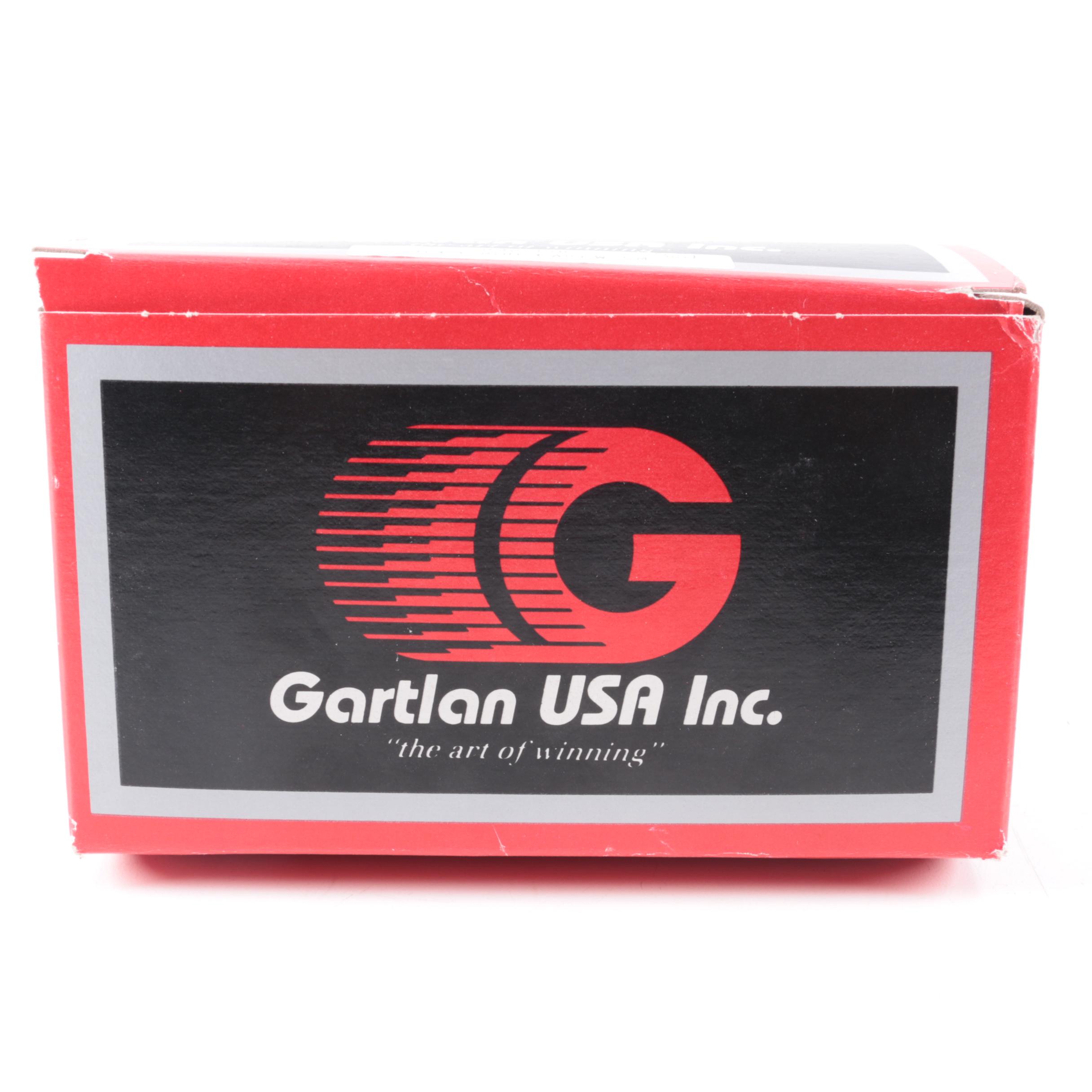 Limited Edition Reggie Jackson Figurine, More NBA and NFL Figurines