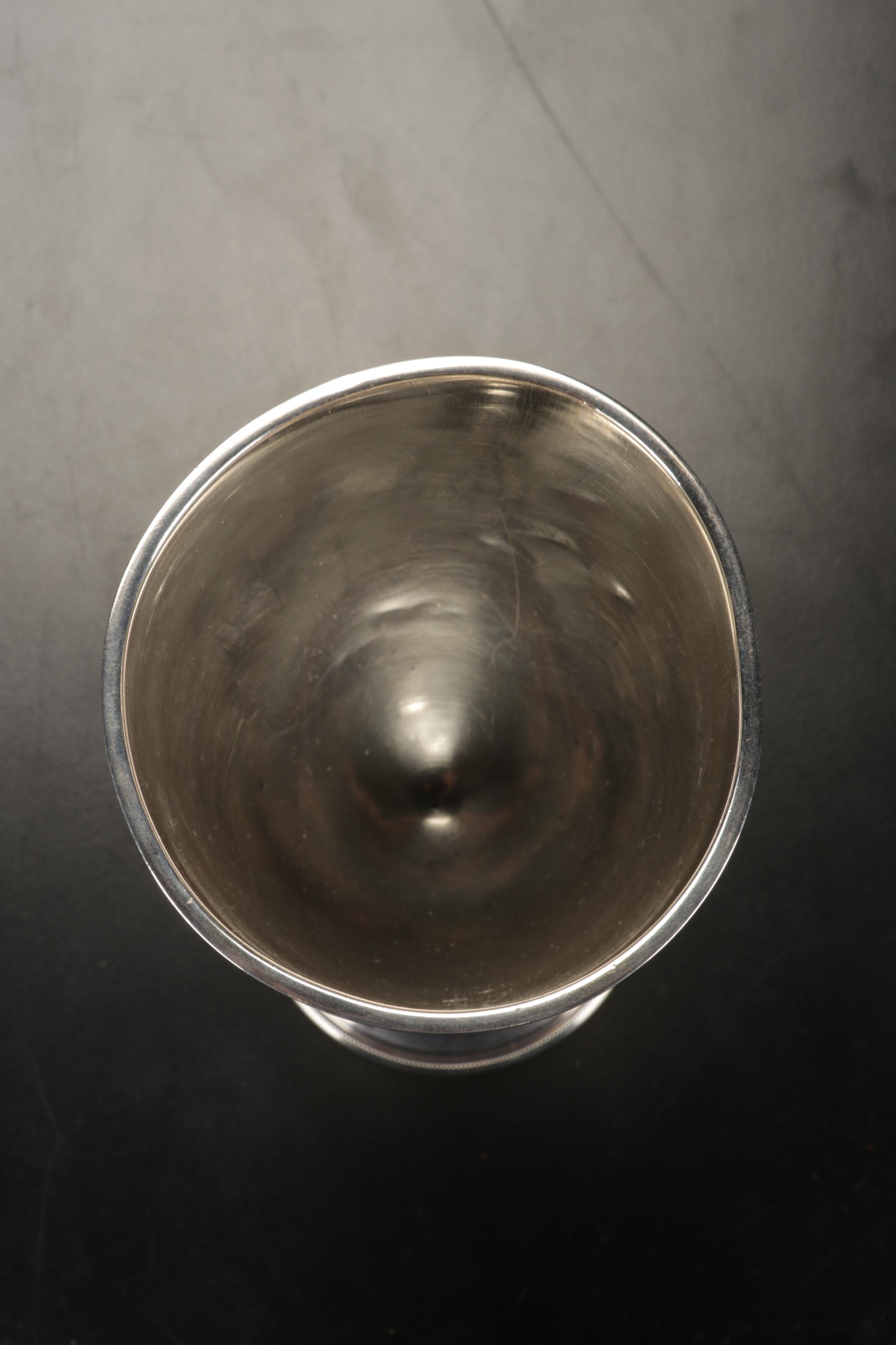 1881 Rogers with Other Silver Plate Flatware and Serving Pieces, 20th Century