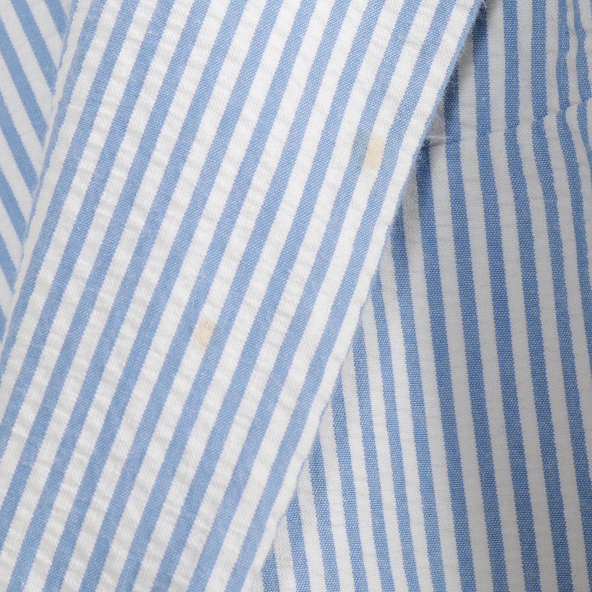 Jos. A. Bank, Brooks Brothers, Corbin, and Other Suit Jackets and Trousers