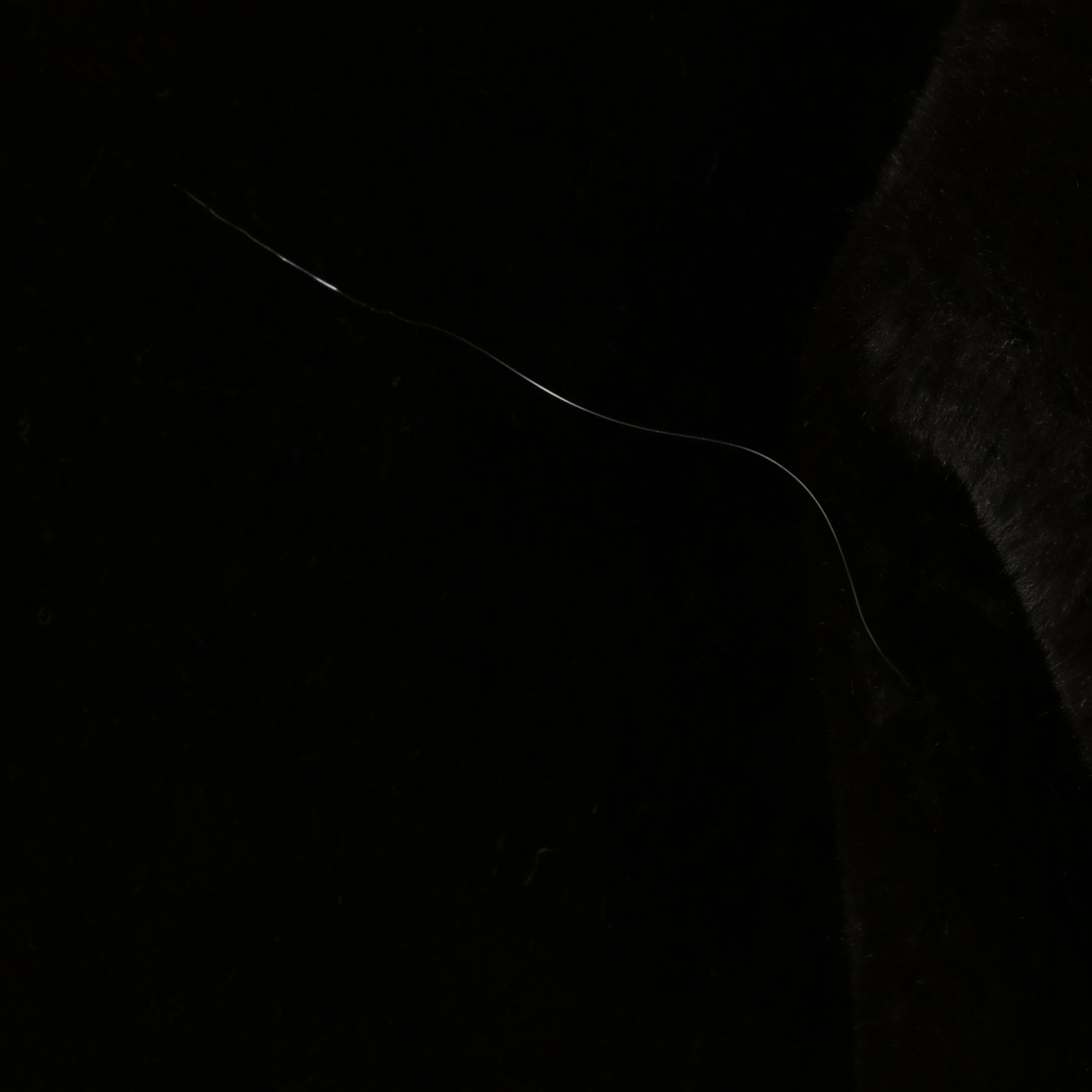 Borgana by Sportowne Faux Fur Coat, Polka Dot Dress and Shrug, and More