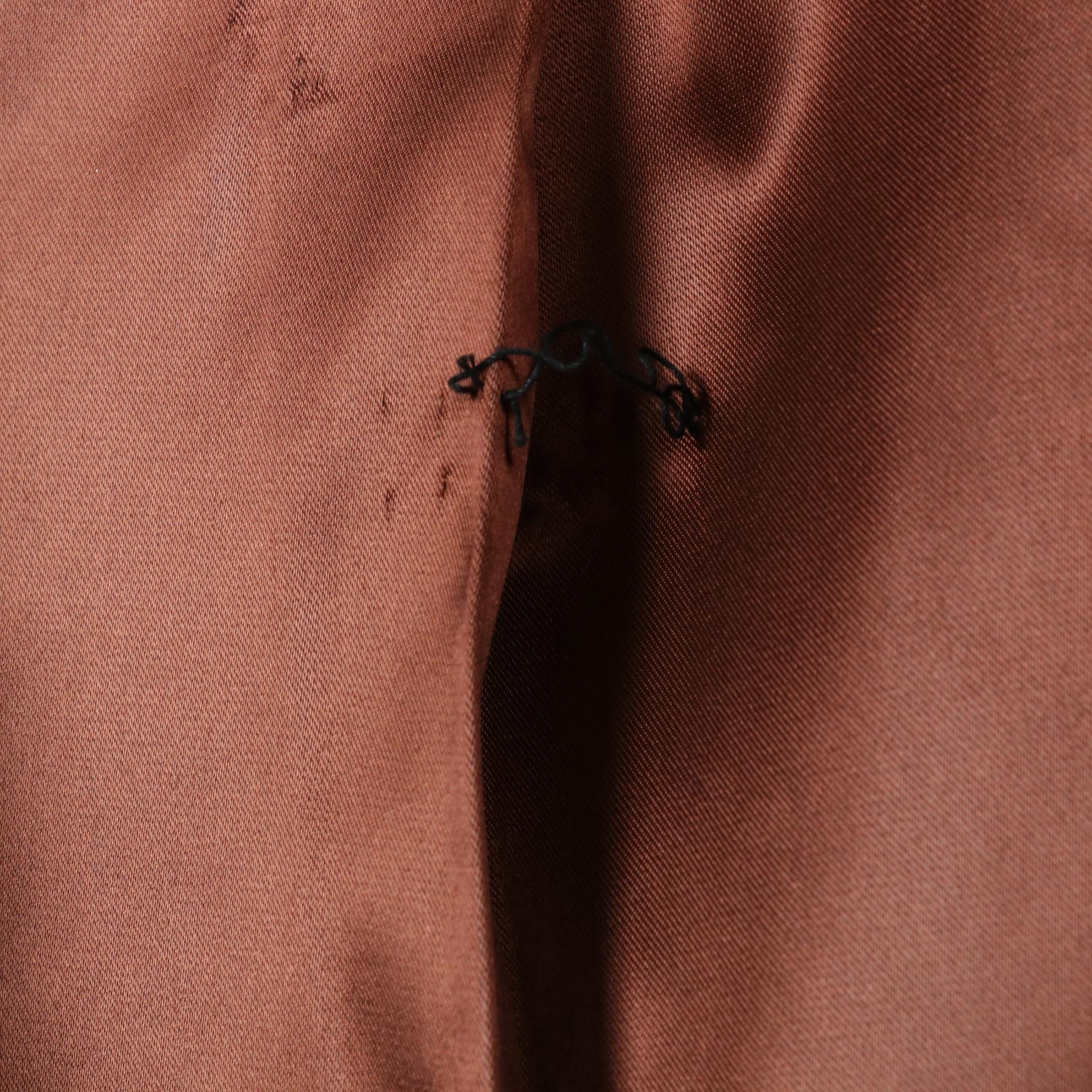 Borgana by Sportowne Faux Fur Coat, Polka Dot Dress and Shrug, and More