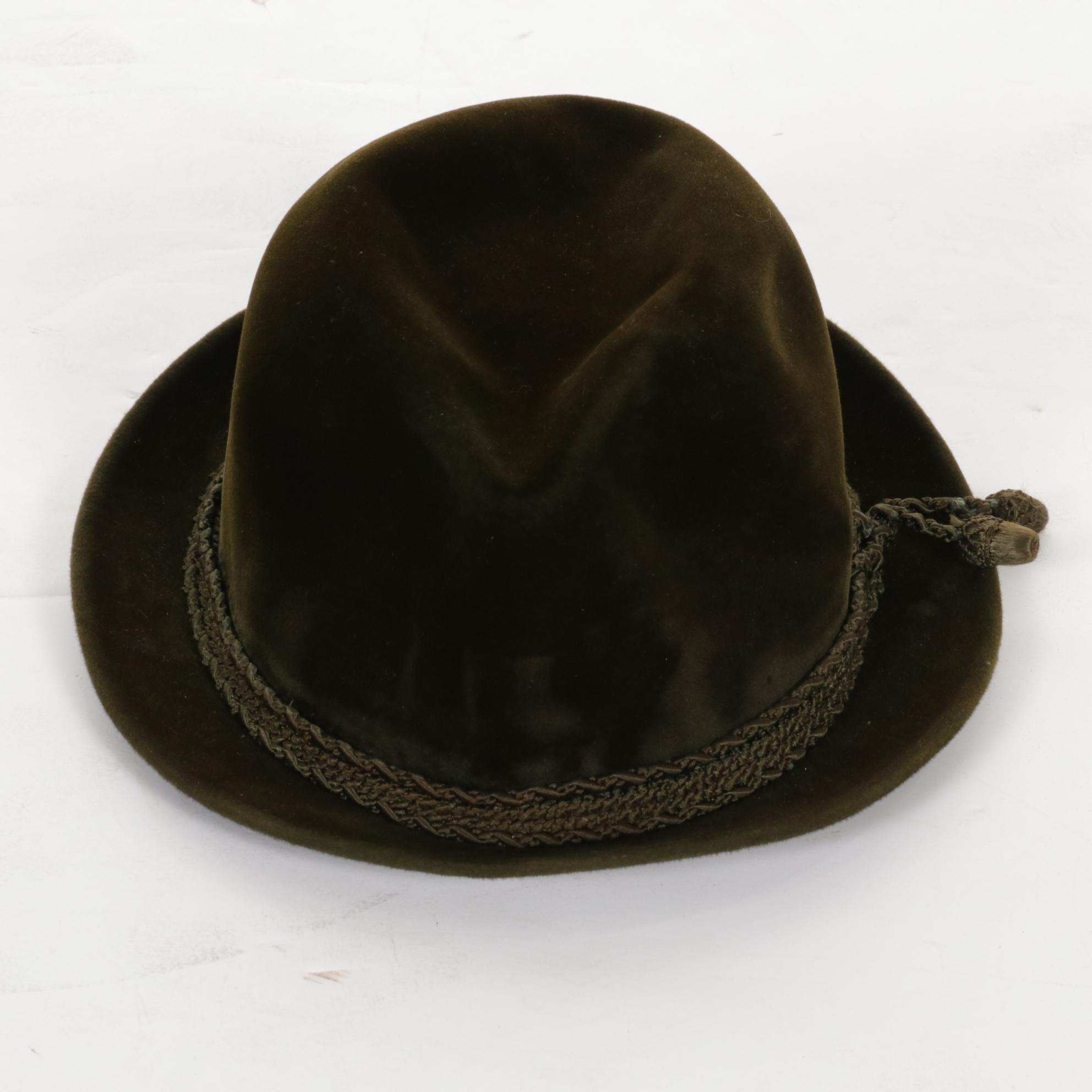 Borgana by Sportowne Faux Fur Coat, Polka Dot Dress and Shrug, and More