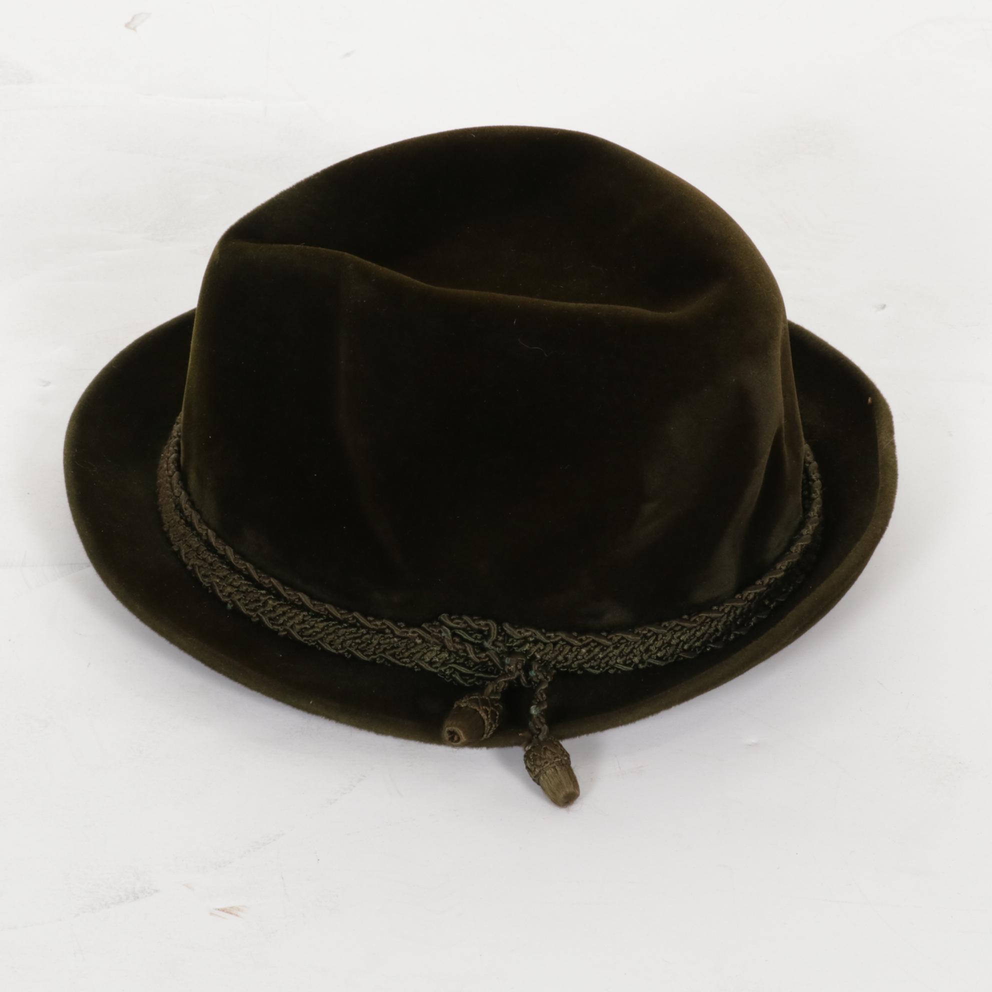 Borgana by Sportowne Faux Fur Coat, Polka Dot Dress and Shrug, and More