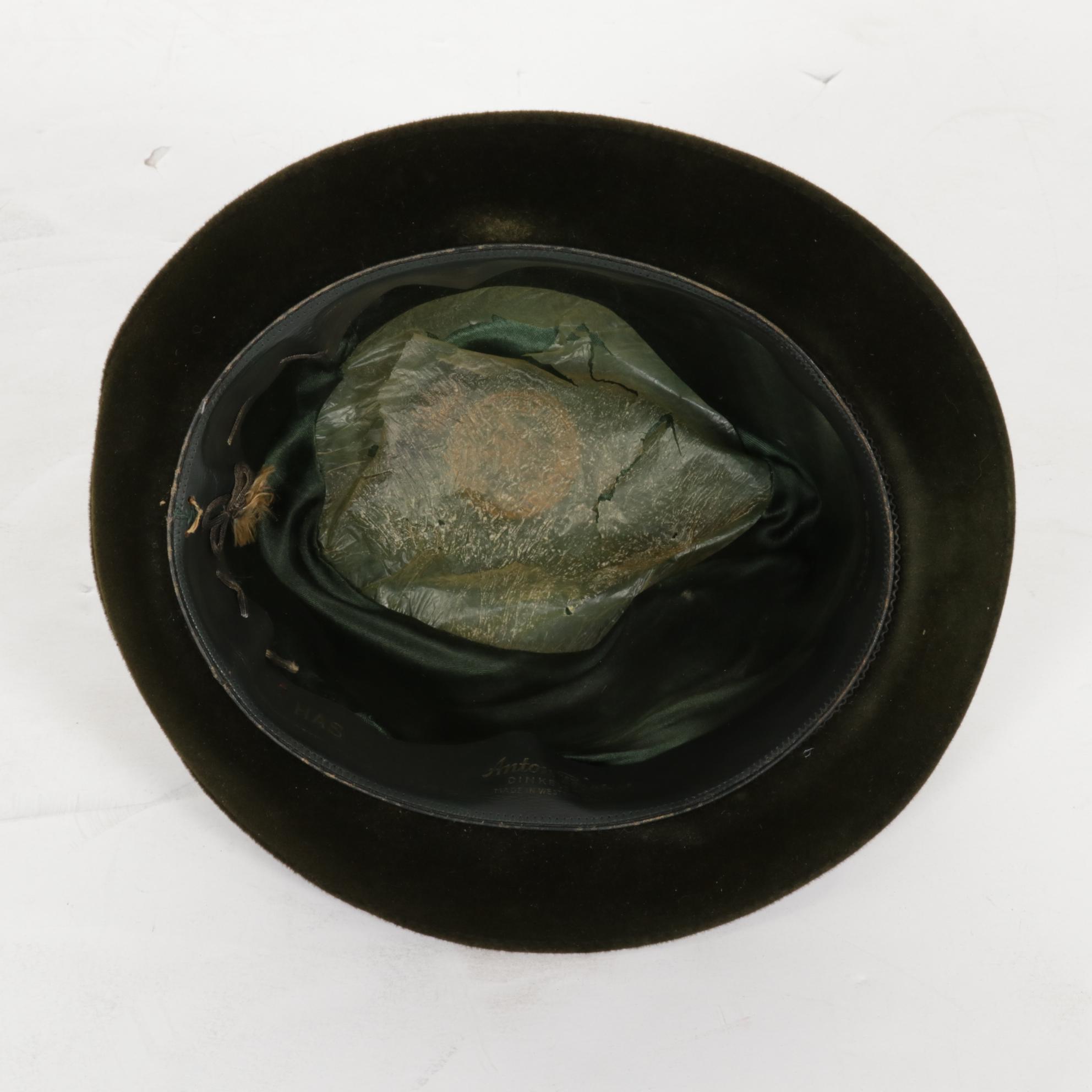 Borgana by Sportowne Faux Fur Coat, Polka Dot Dress and Shrug, and More