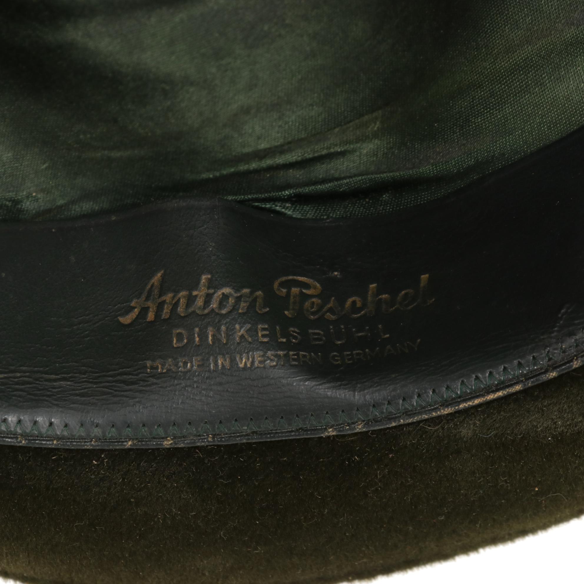 Borgana by Sportowne Faux Fur Coat, Polka Dot Dress and Shrug, and More