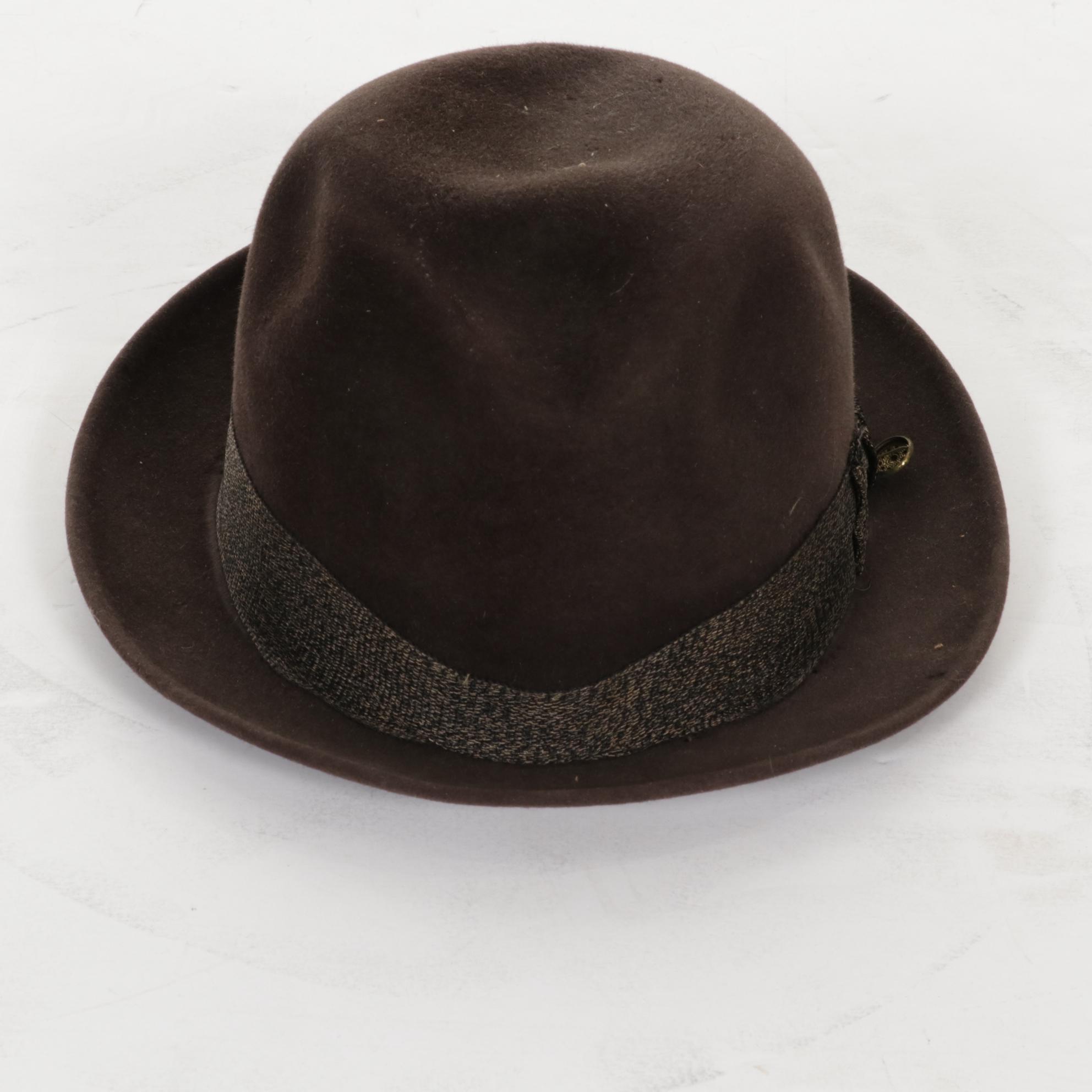 Borgana by Sportowne Faux Fur Coat, Polka Dot Dress and Shrug, and More