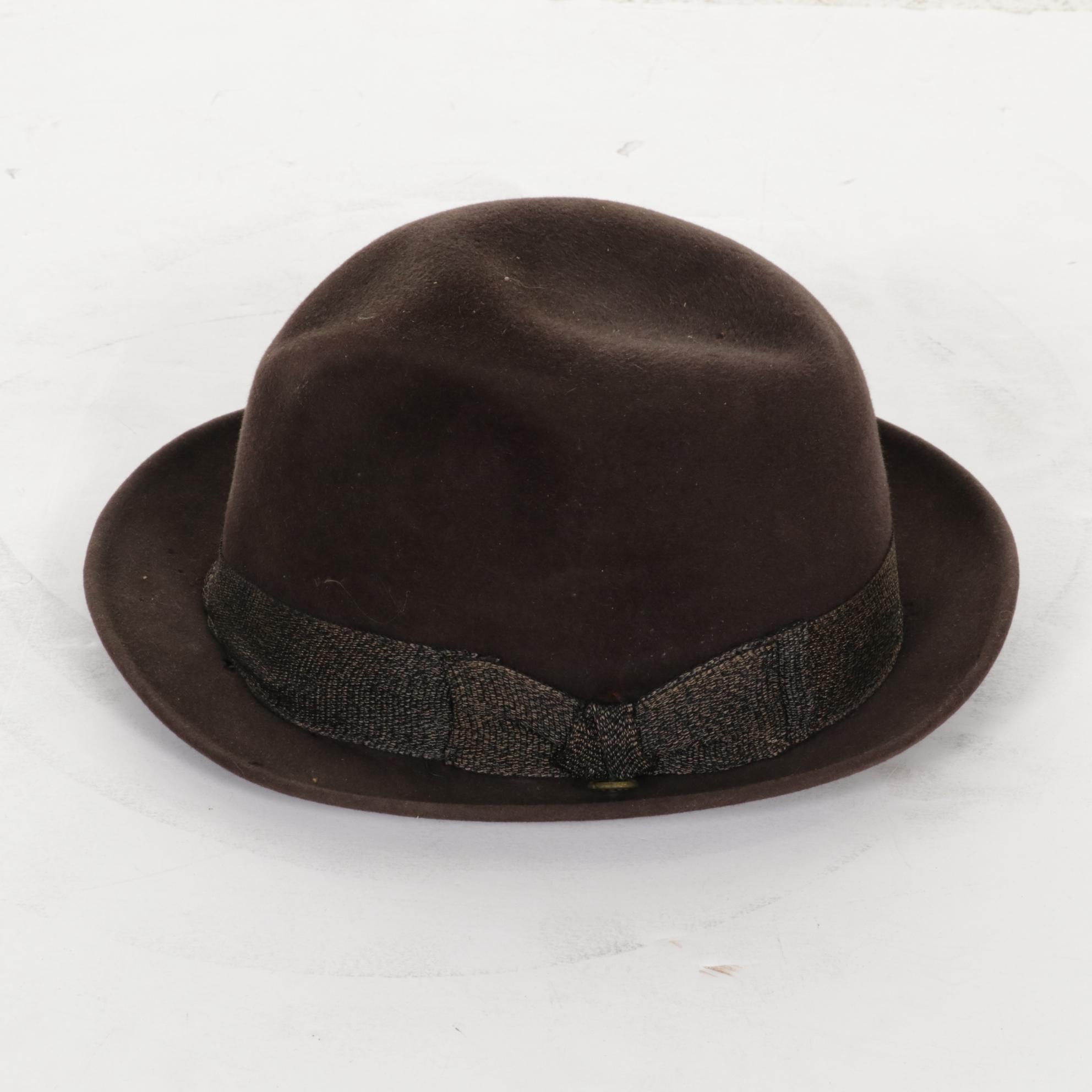 Borgana by Sportowne Faux Fur Coat, Polka Dot Dress and Shrug, and More