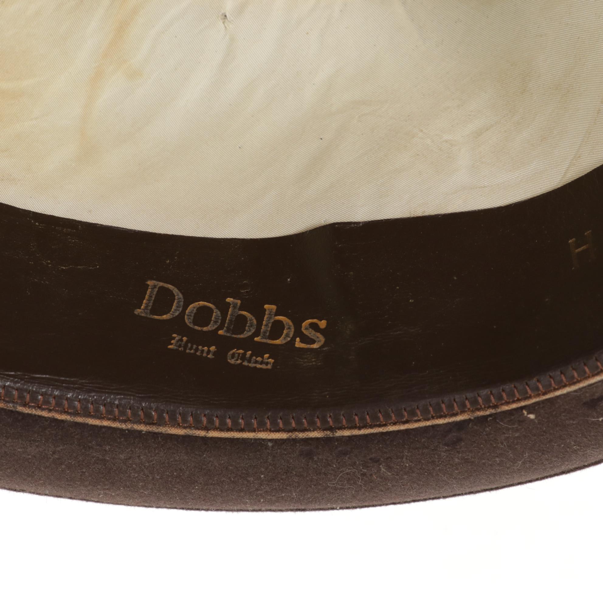 Borgana by Sportowne Faux Fur Coat, Polka Dot Dress and Shrug, and More