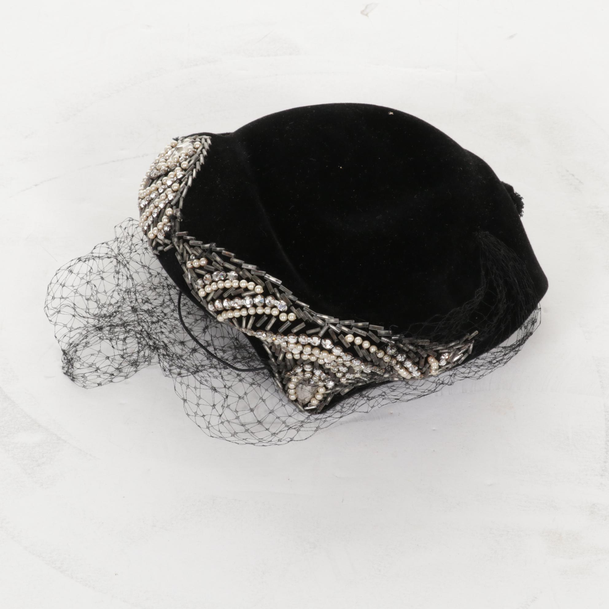 Borgana by Sportowne Faux Fur Coat, Polka Dot Dress and Shrug, and More