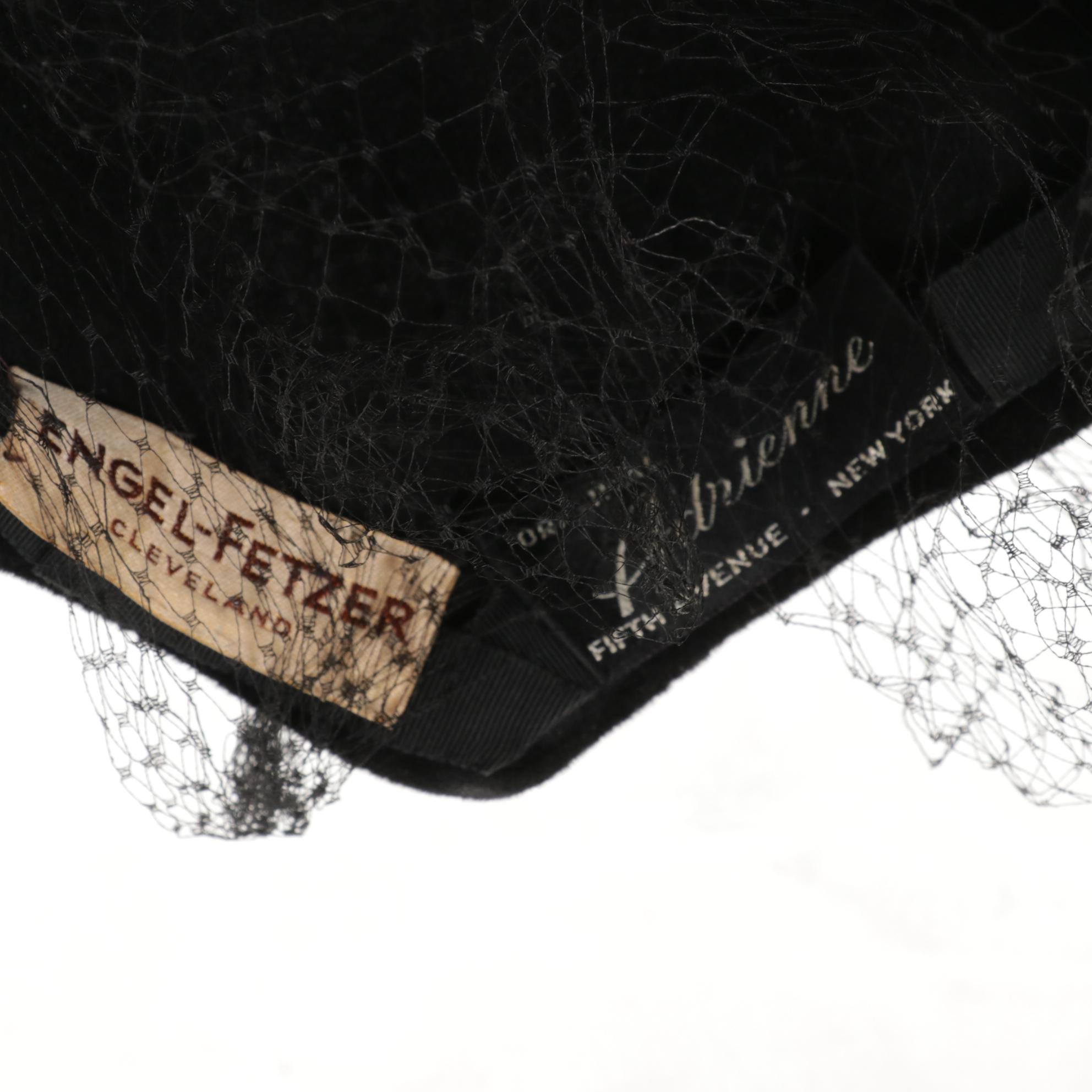 Borgana by Sportowne Faux Fur Coat, Polka Dot Dress and Shrug, and More