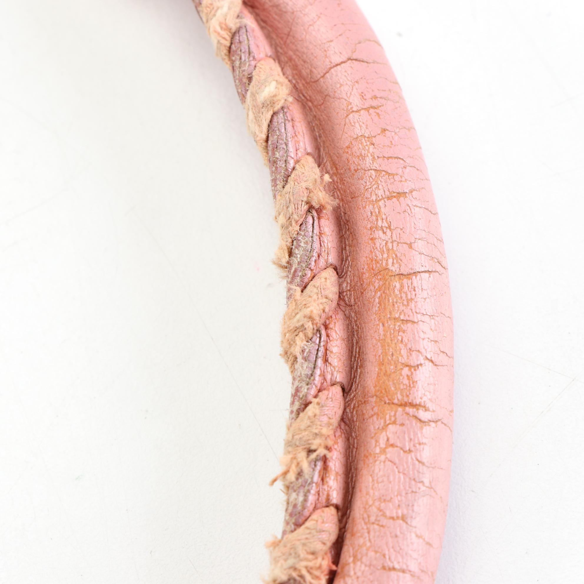 Balenciaga Motorcycle City Bag in Lambskin Leather