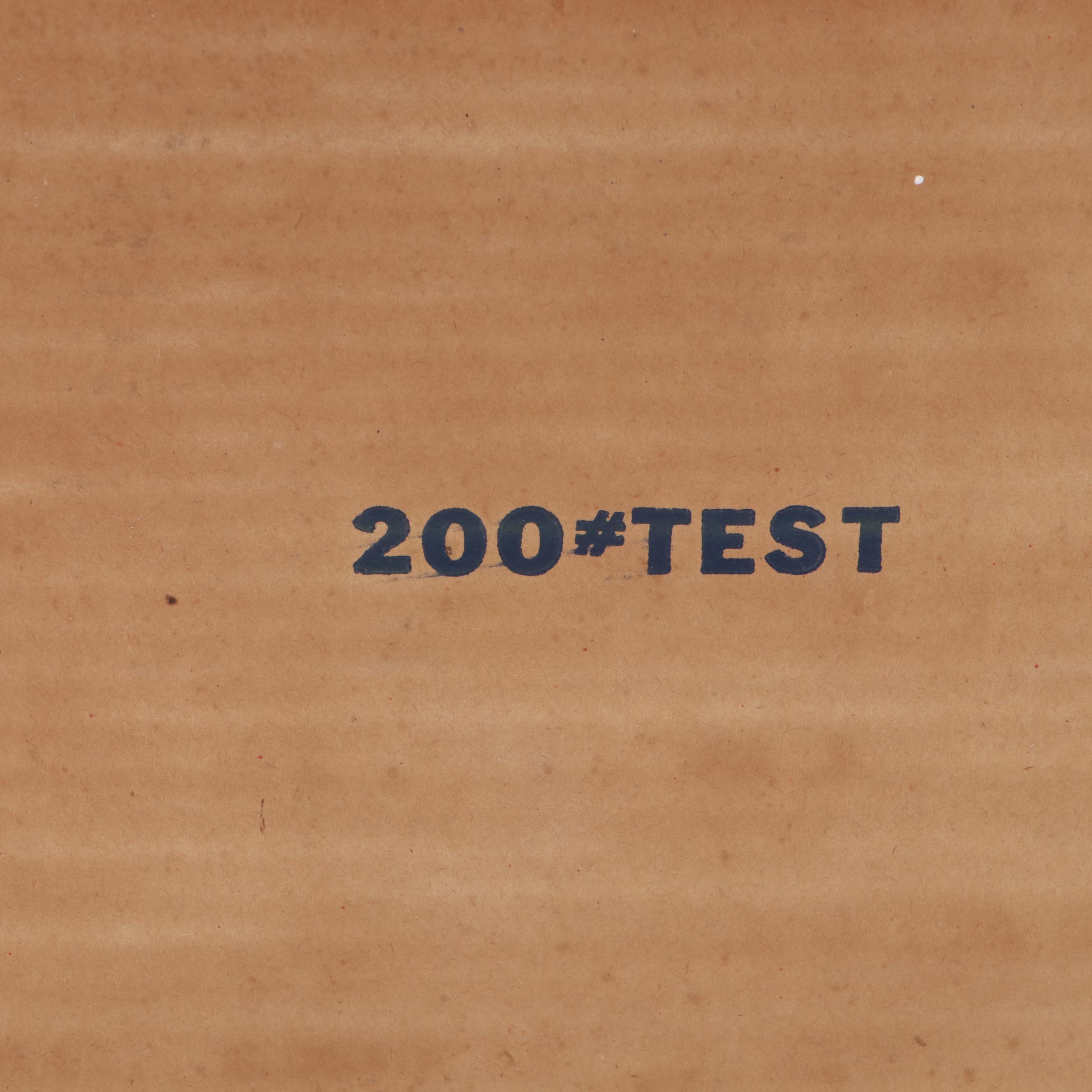 Ideal "Saucy Walker" Dolls with Marx Tin Litho Doll House and Other Furniture