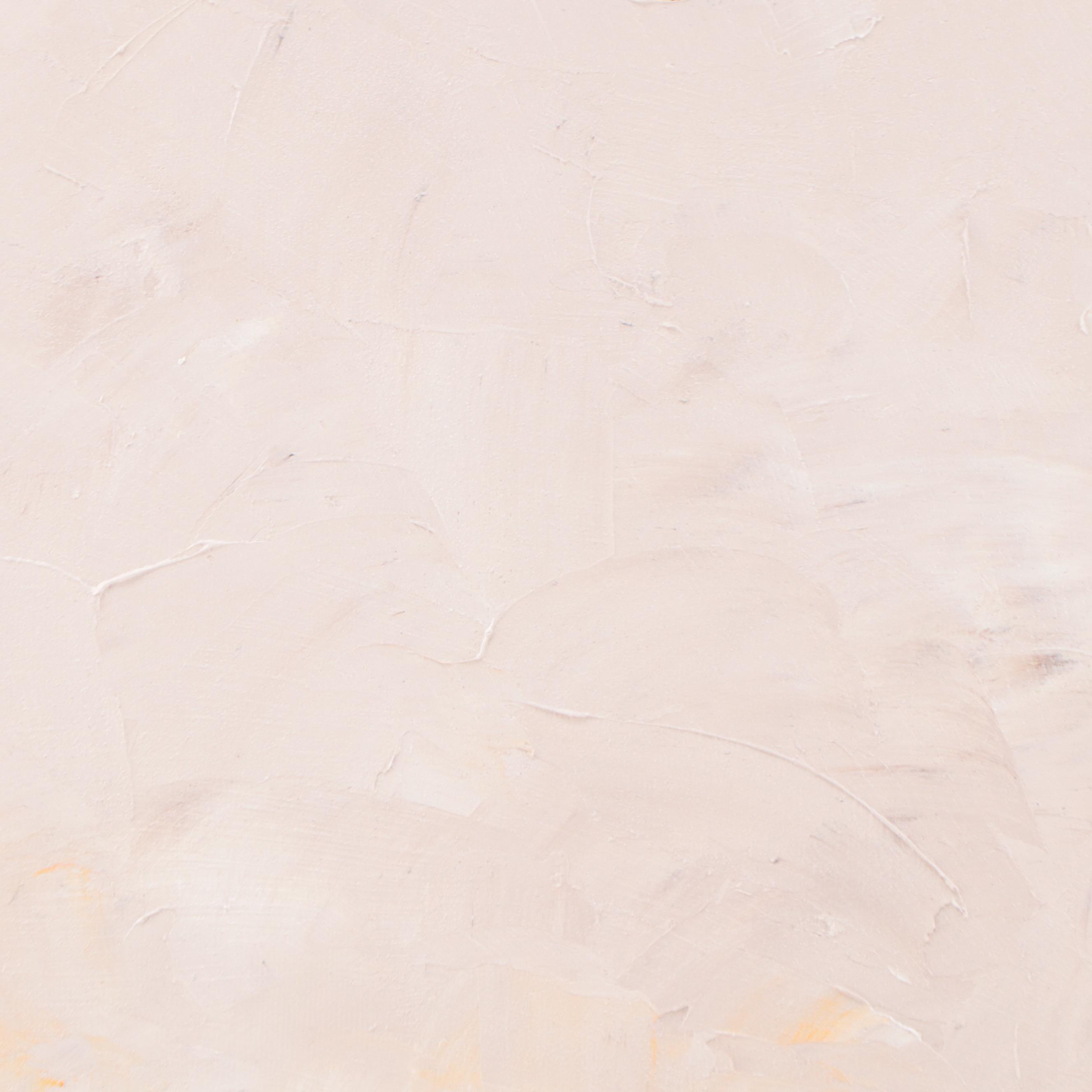 Oluwakemi Omowaire Oil Painting "Laloba Woman II," 21st Century