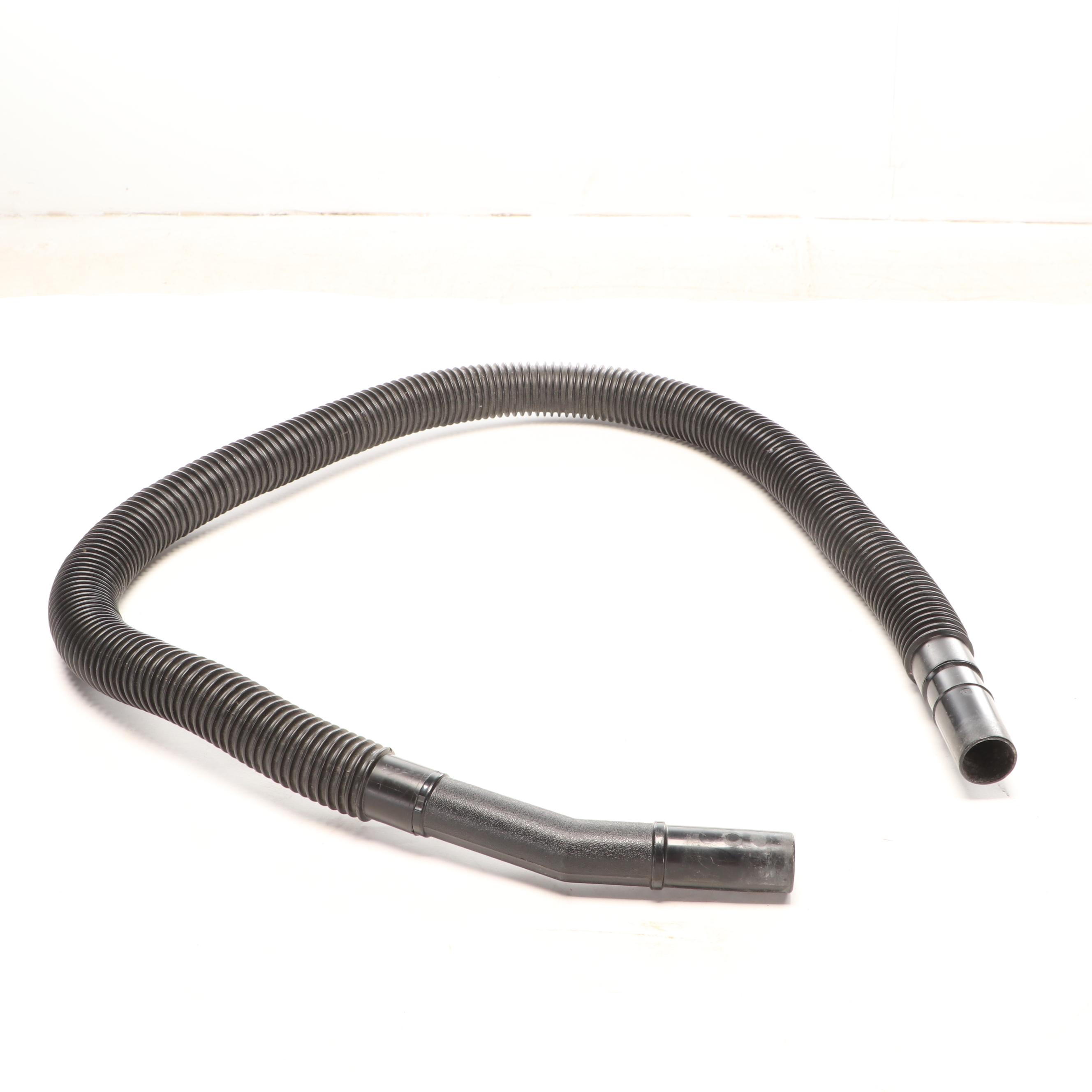 Shop Vac 12 Gallon Canister Vacuum Cleaner