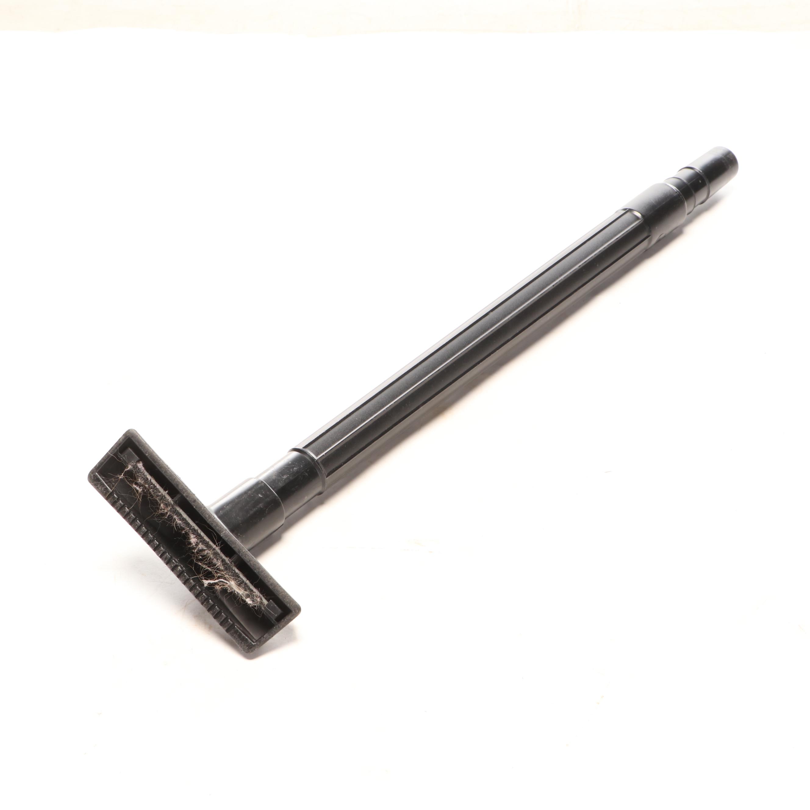 Shop Vac 12 Gallon Canister Vacuum Cleaner