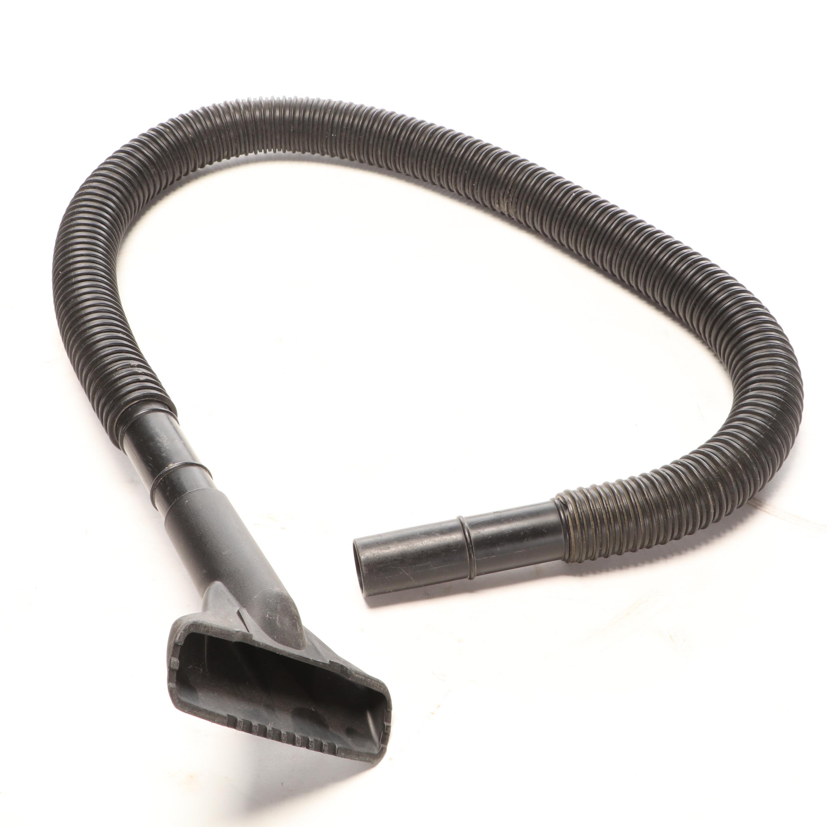 Shop Vac 12 Gallon Canister Vacuum Cleaner