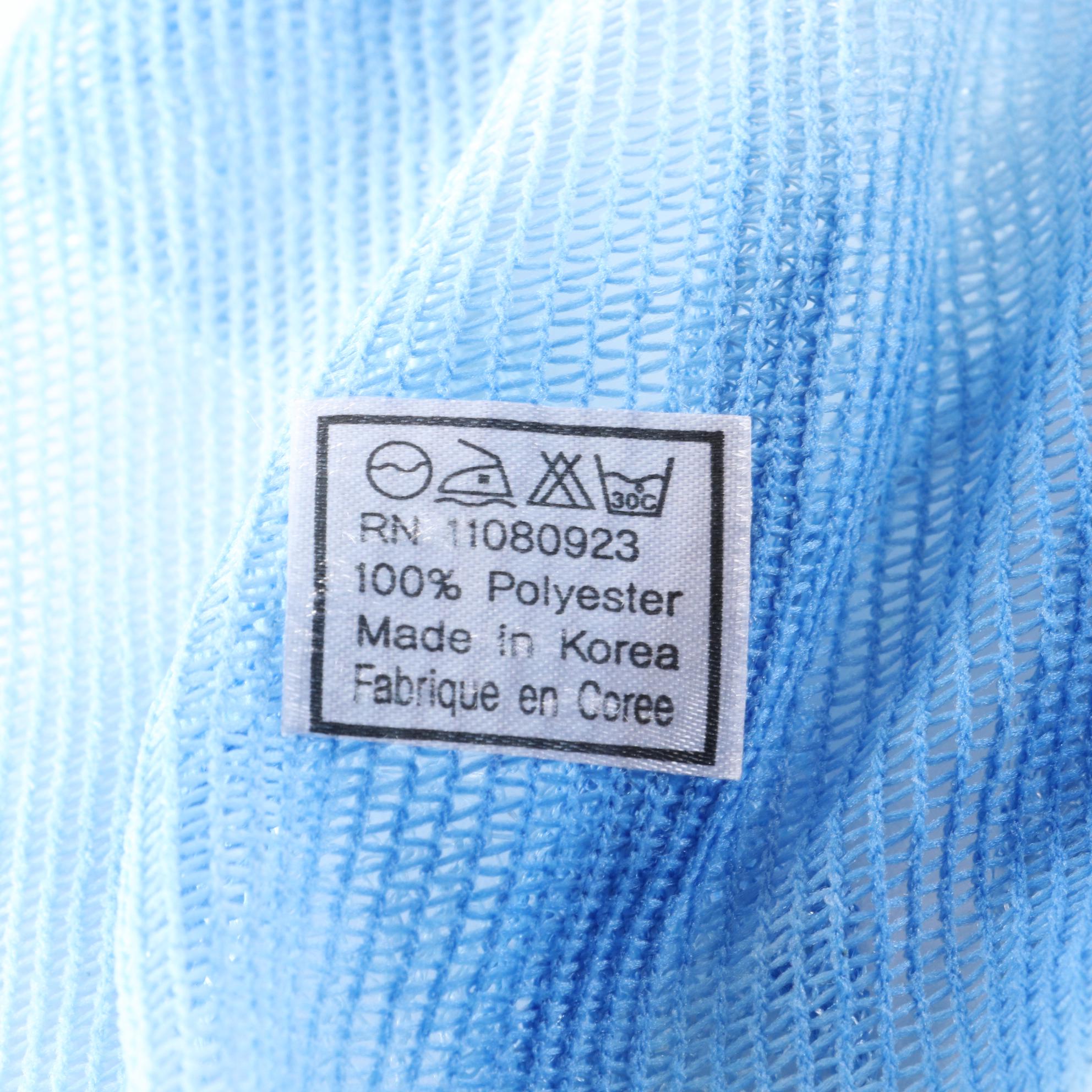 Bellissima Accessories Scarf Wrap with Other Scarves