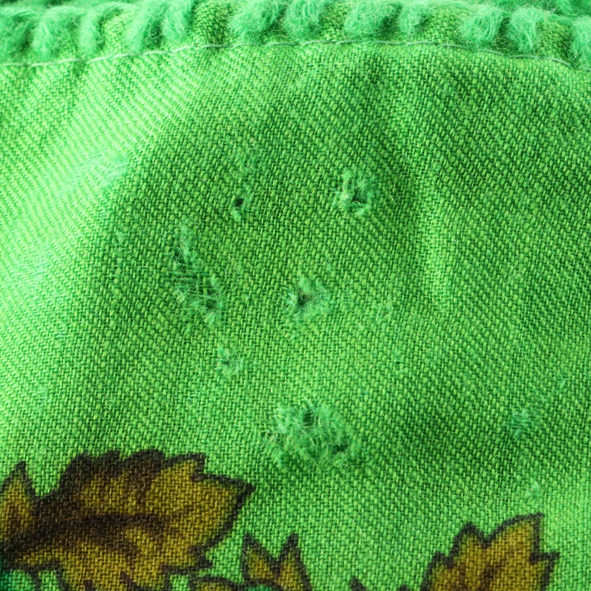 Bellissima Accessories Scarf Wrap with Other Scarves