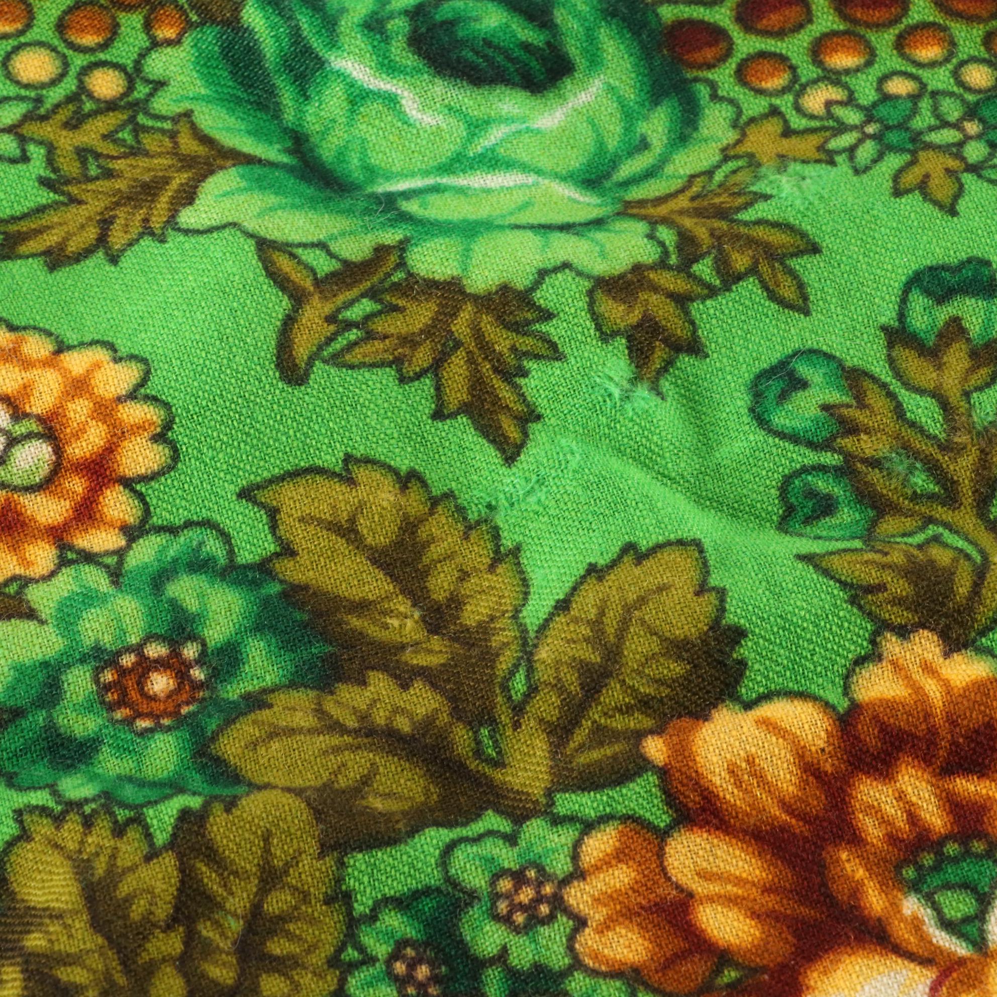 Bellissima Accessories Scarf Wrap with Other Scarves