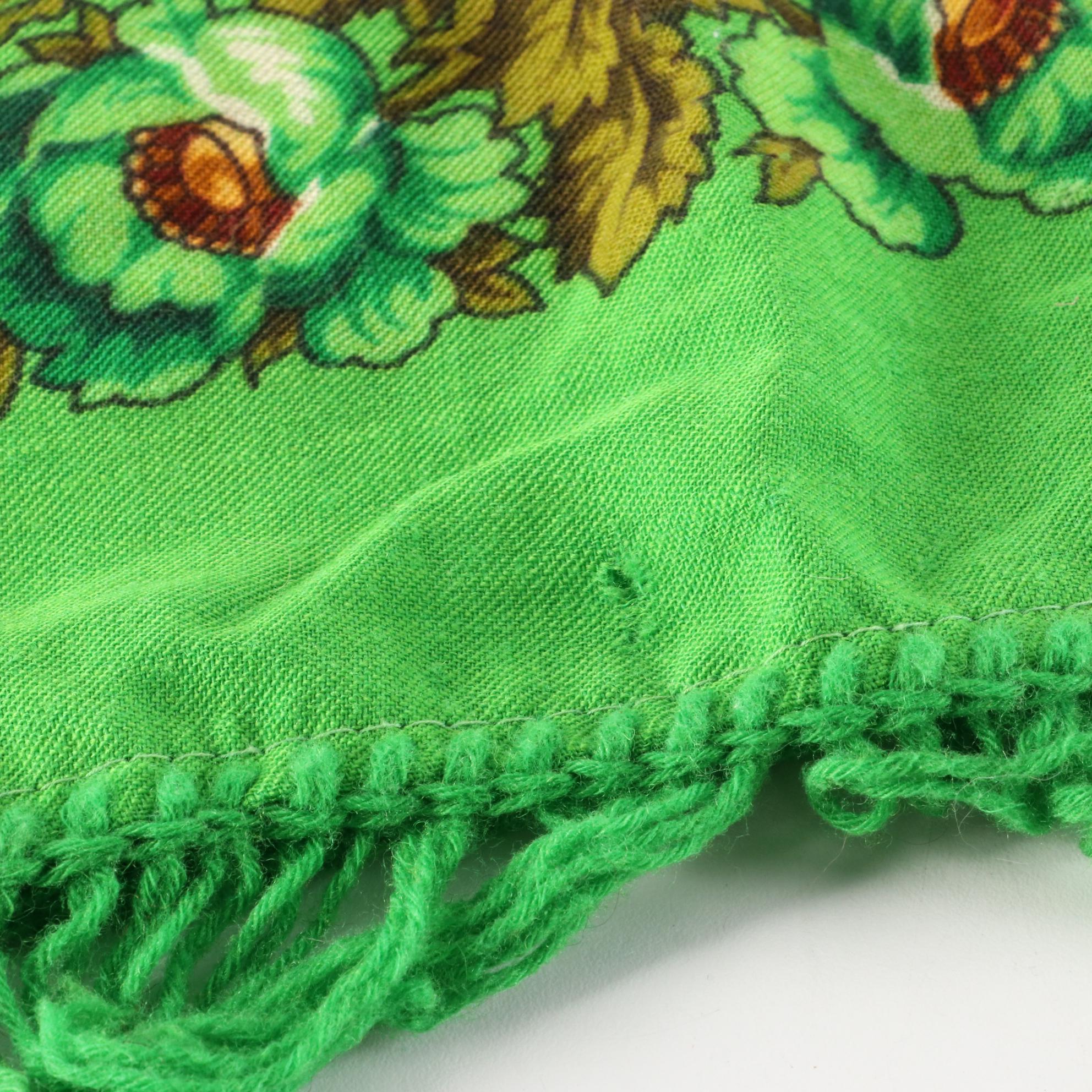 Bellissima Accessories Scarf Wrap with Other Scarves