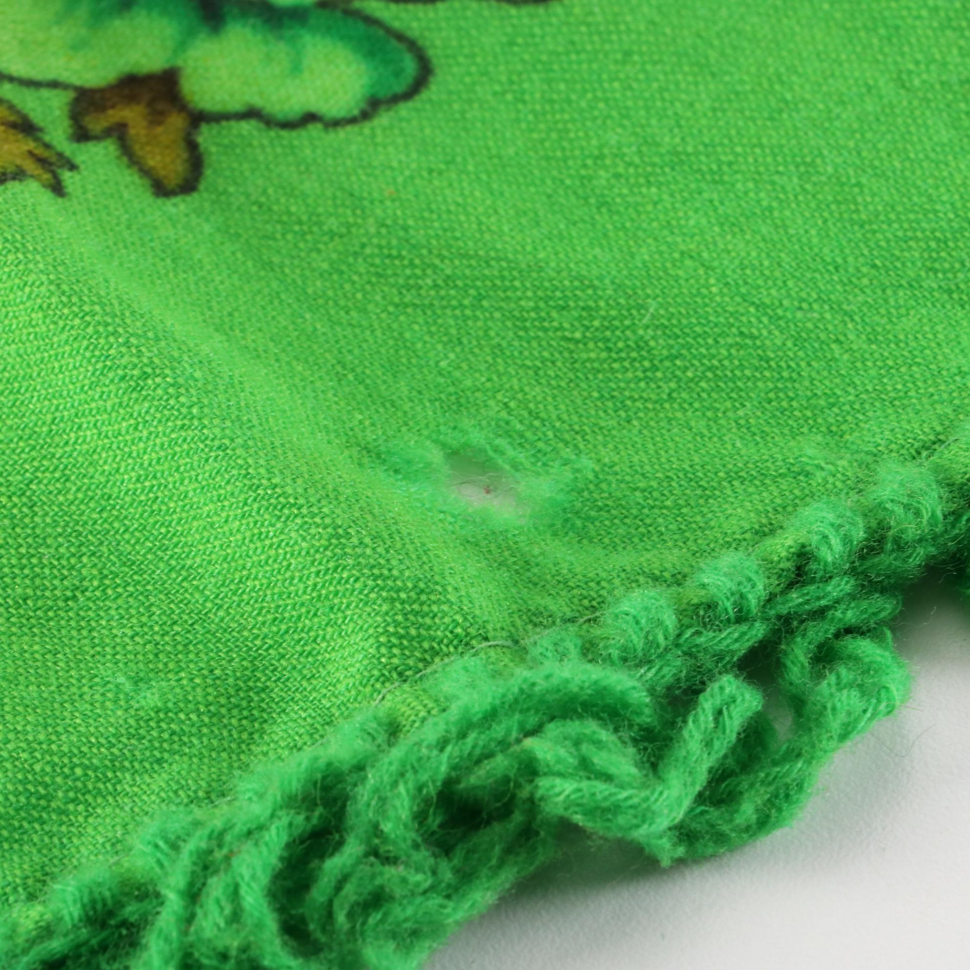 Bellissima Accessories Scarf Wrap with Other Scarves