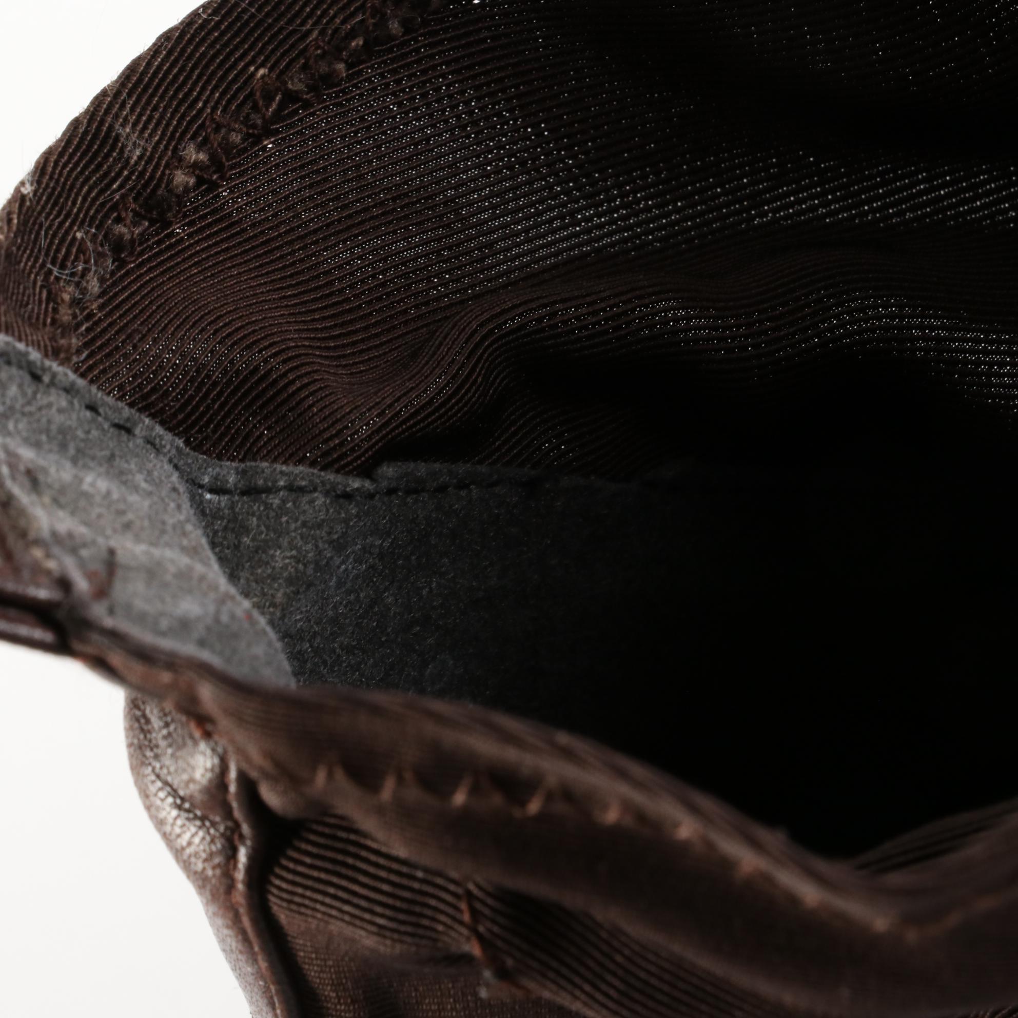 Stuart Weitzman Victorian Style Ankle Boots with Ann Taylor and Rampage Flats