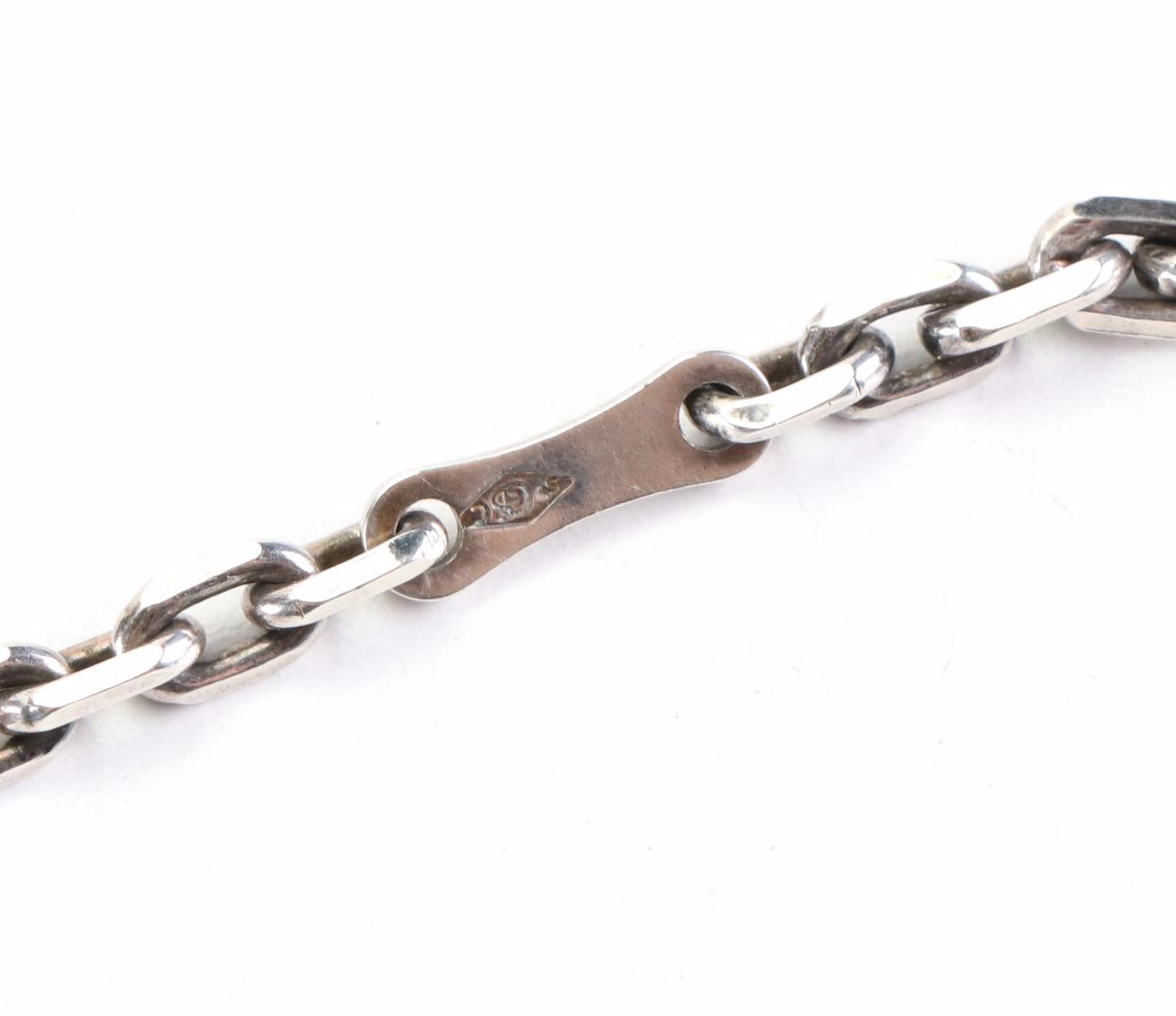 Hermès Lemon Bag Charm in Yellow/Green Goatskin Leather with Box