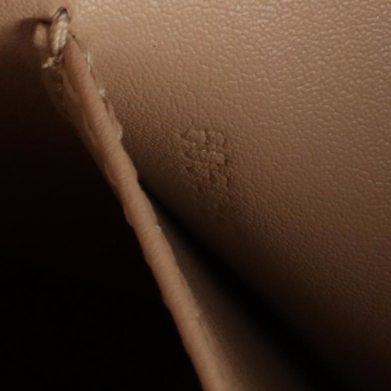 Louis Vuitton Thompson Street Bag in Monogram Vernis