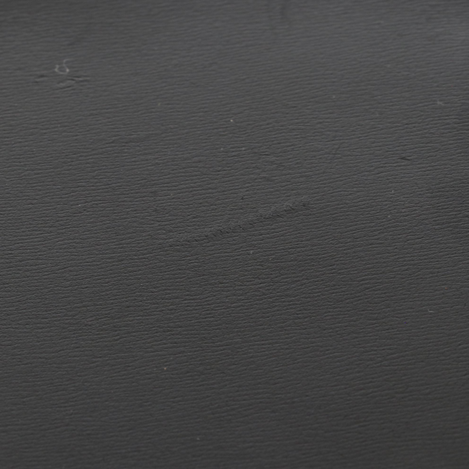 Louis Vuitton Poche Documents Portfolio Zip Case