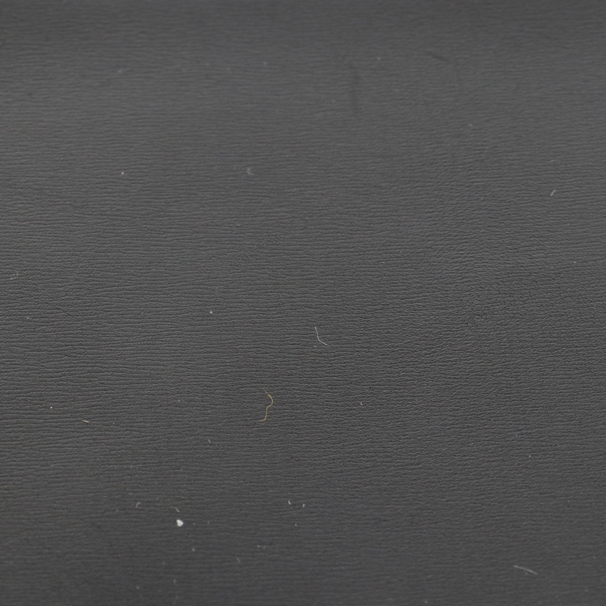 Louis Vuitton Poche Documents Portfolio Zip Case