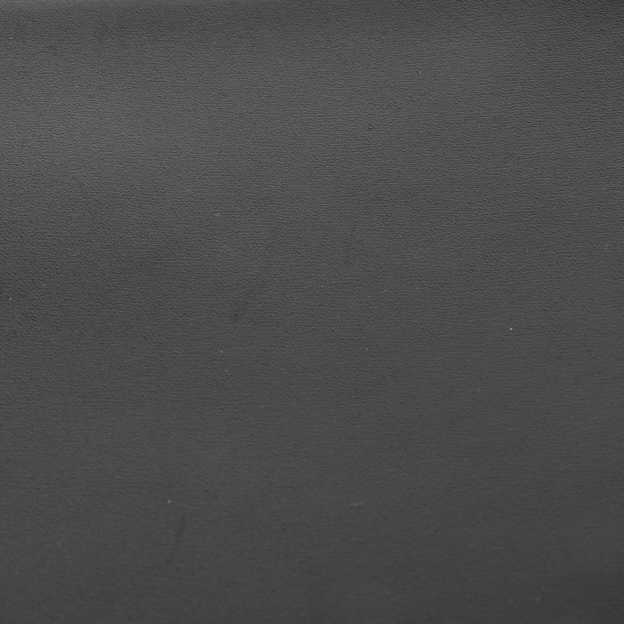 Louis Vuitton Poche Documents Portfolio Zip Case