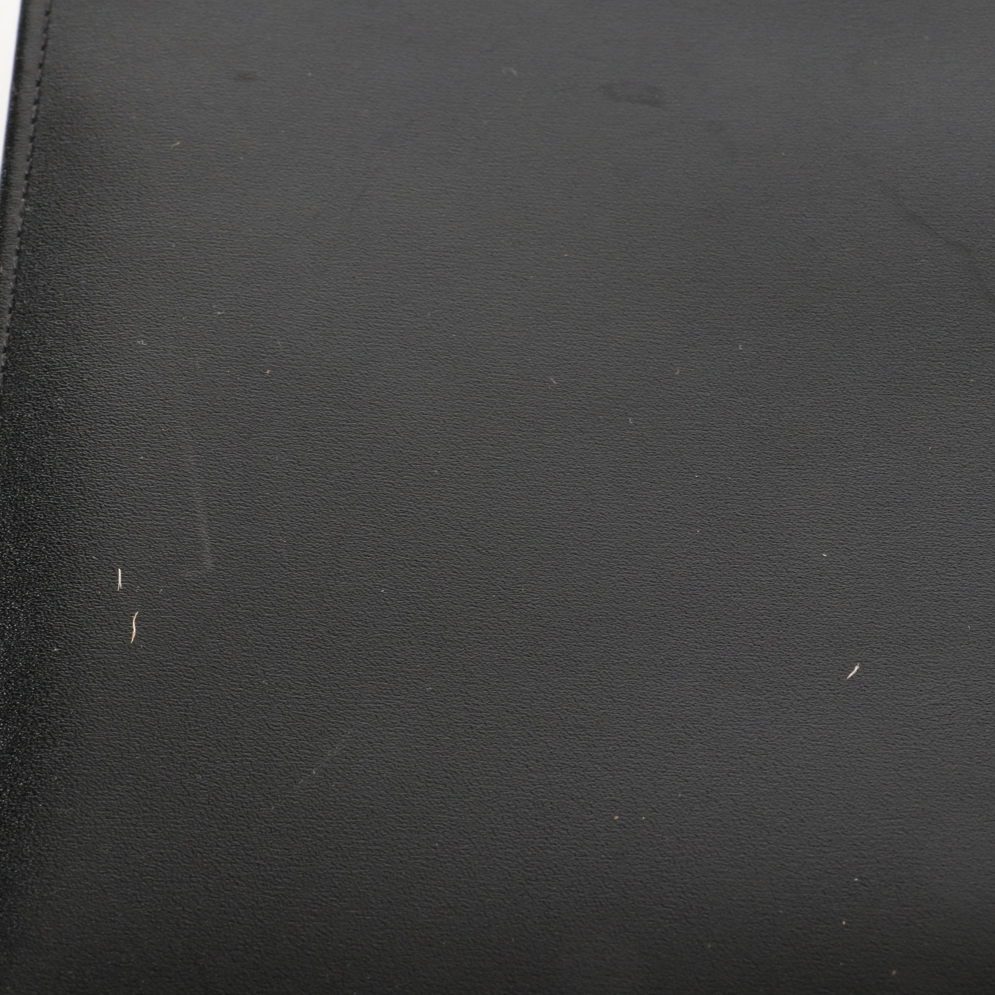 Louis Vuitton Poche Documents Portfolio Zip Case