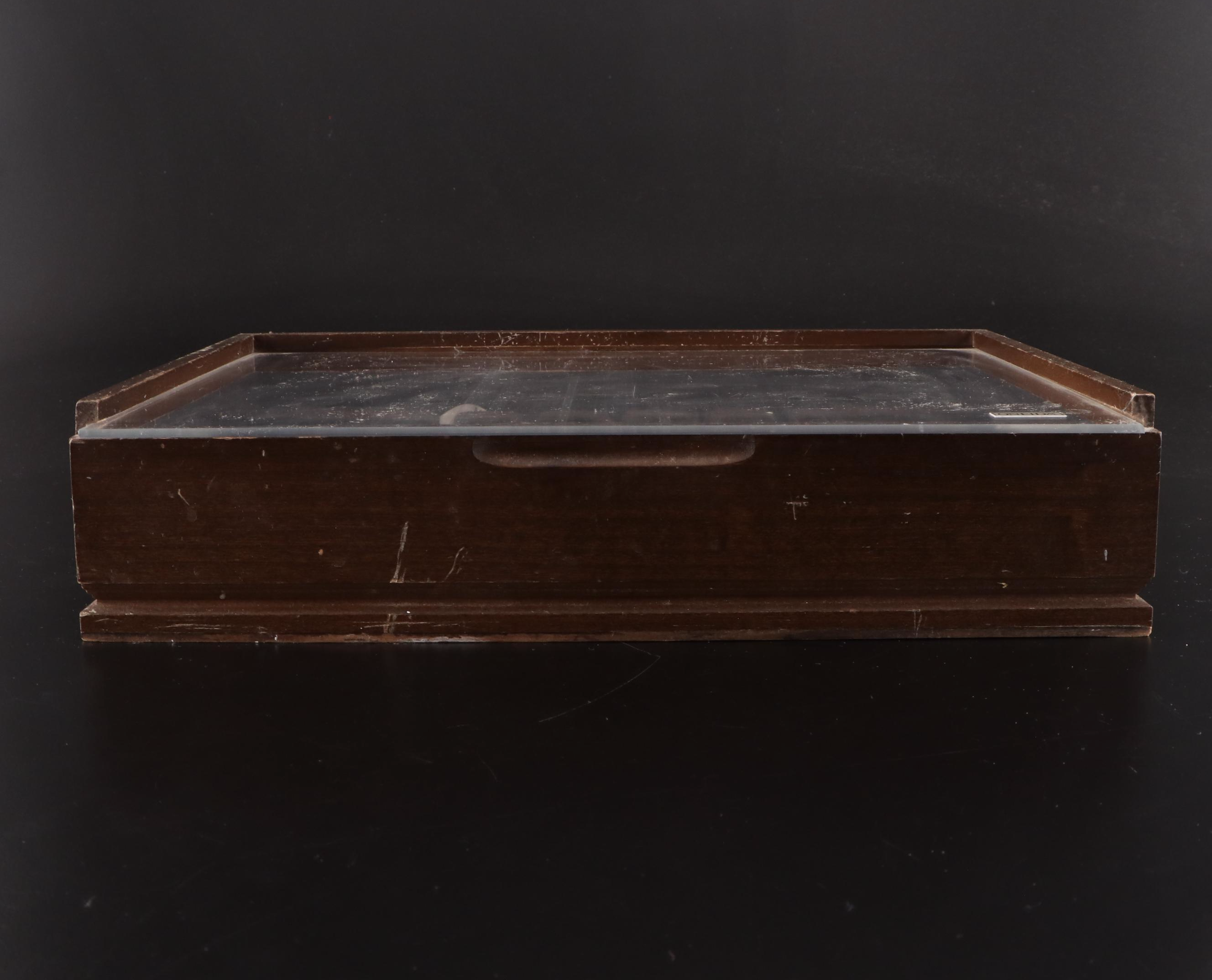 Oneida "Clairhill-Fairhill" Silver Plate Flatware and Utensils