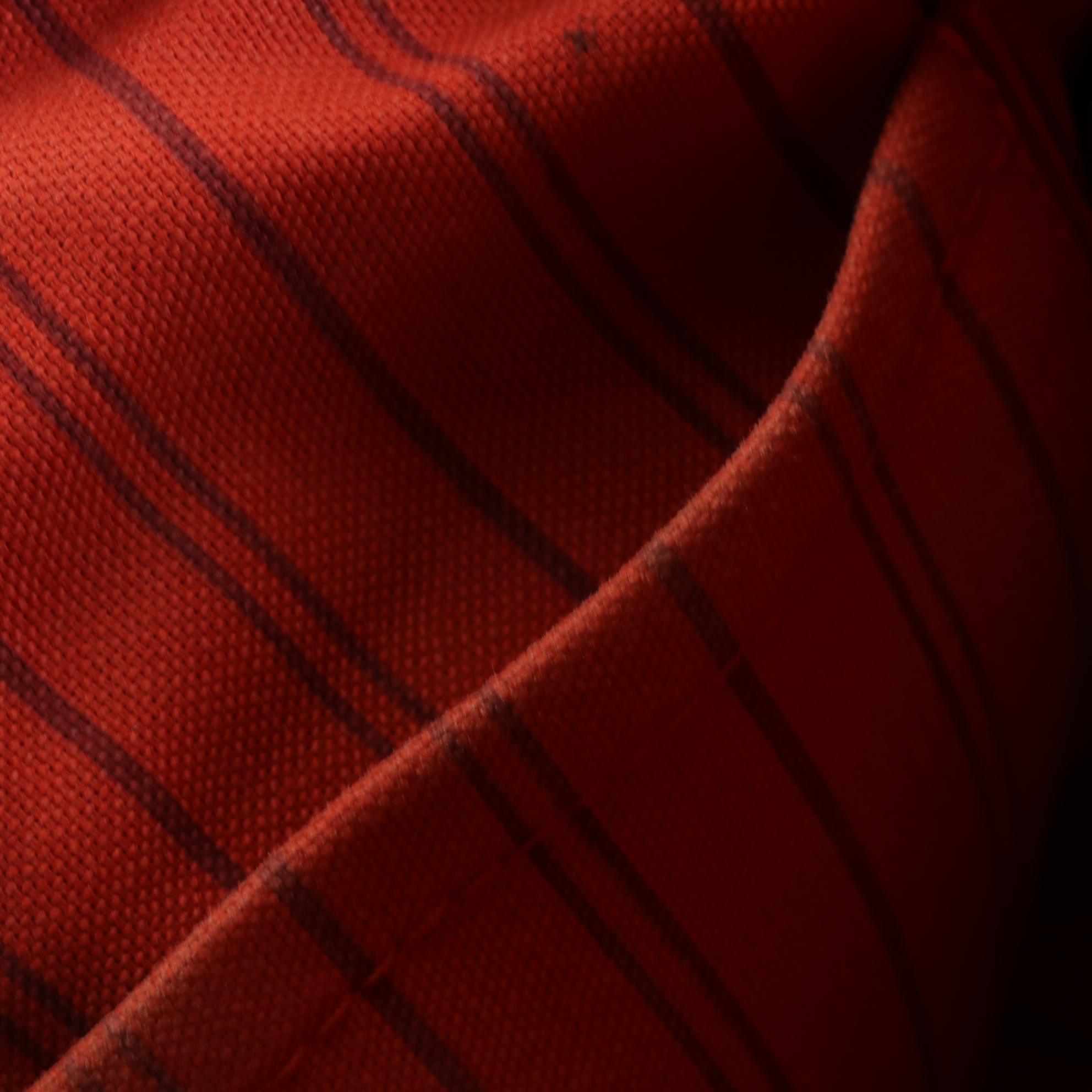 Louis Vuitton Speedy Bandoulière 25 in Monogram Empreinte Leather