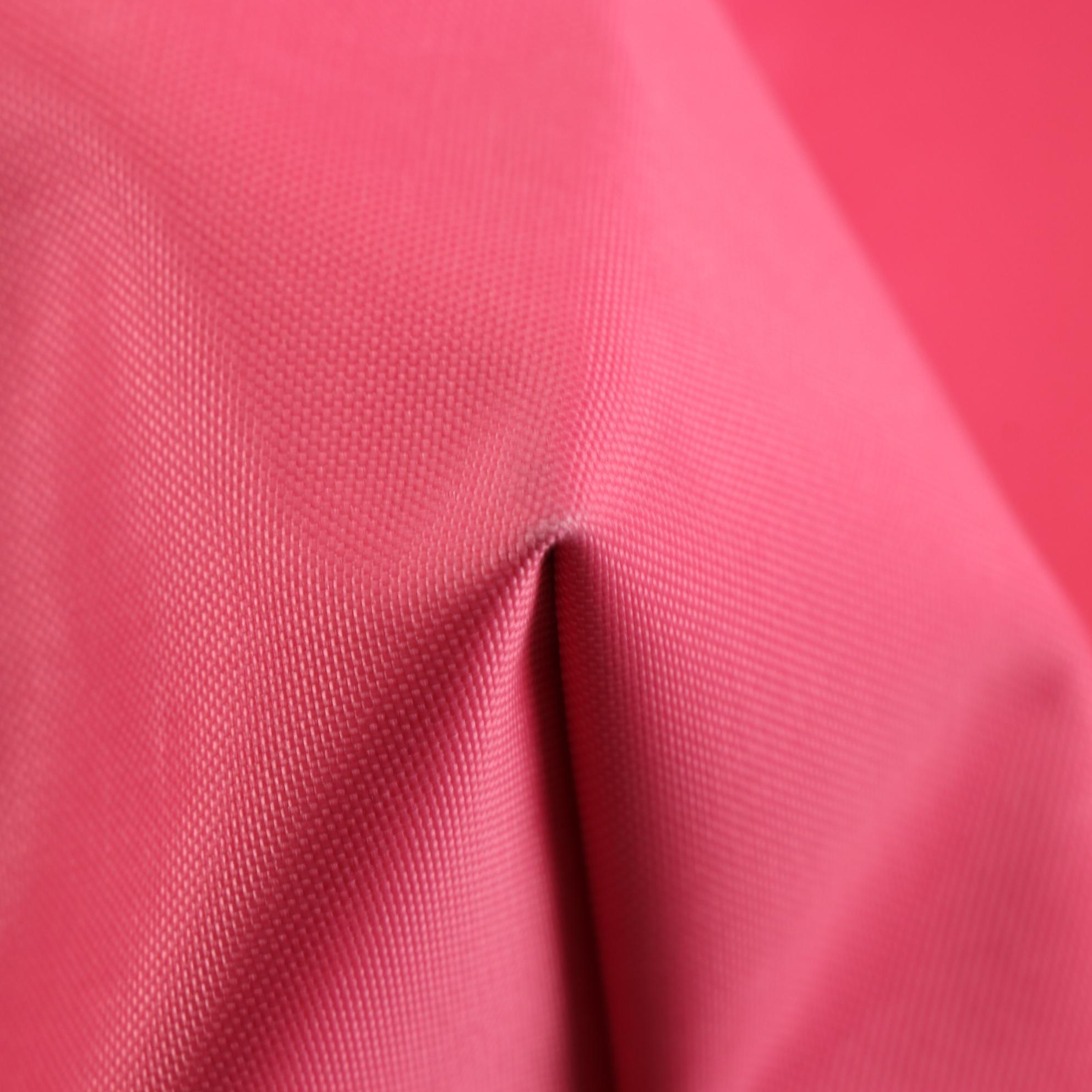 Longchamp Le Pliage Neo Miaou Cat Large Tote in Nylon and Leather