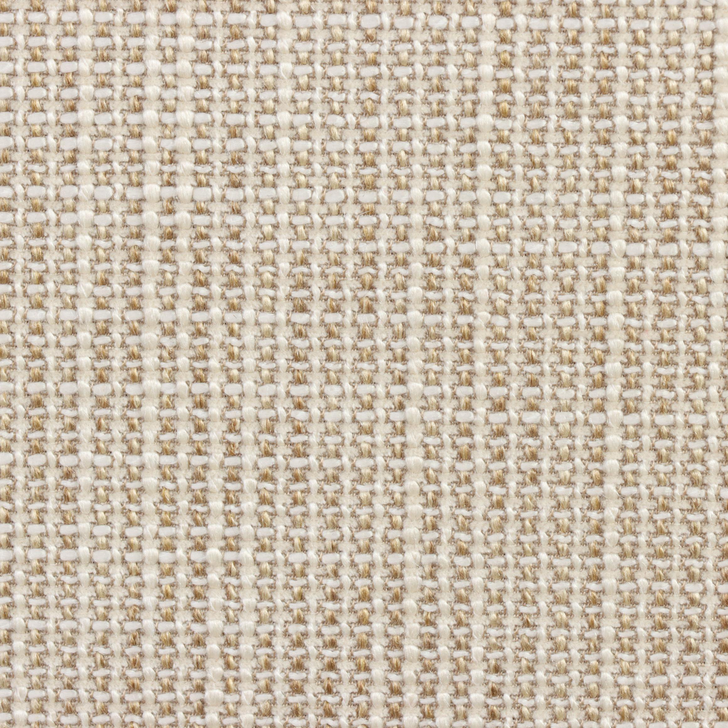 Hickory Chair "Mark Hampton Collection" Custom-Upholstered Easy Armchair