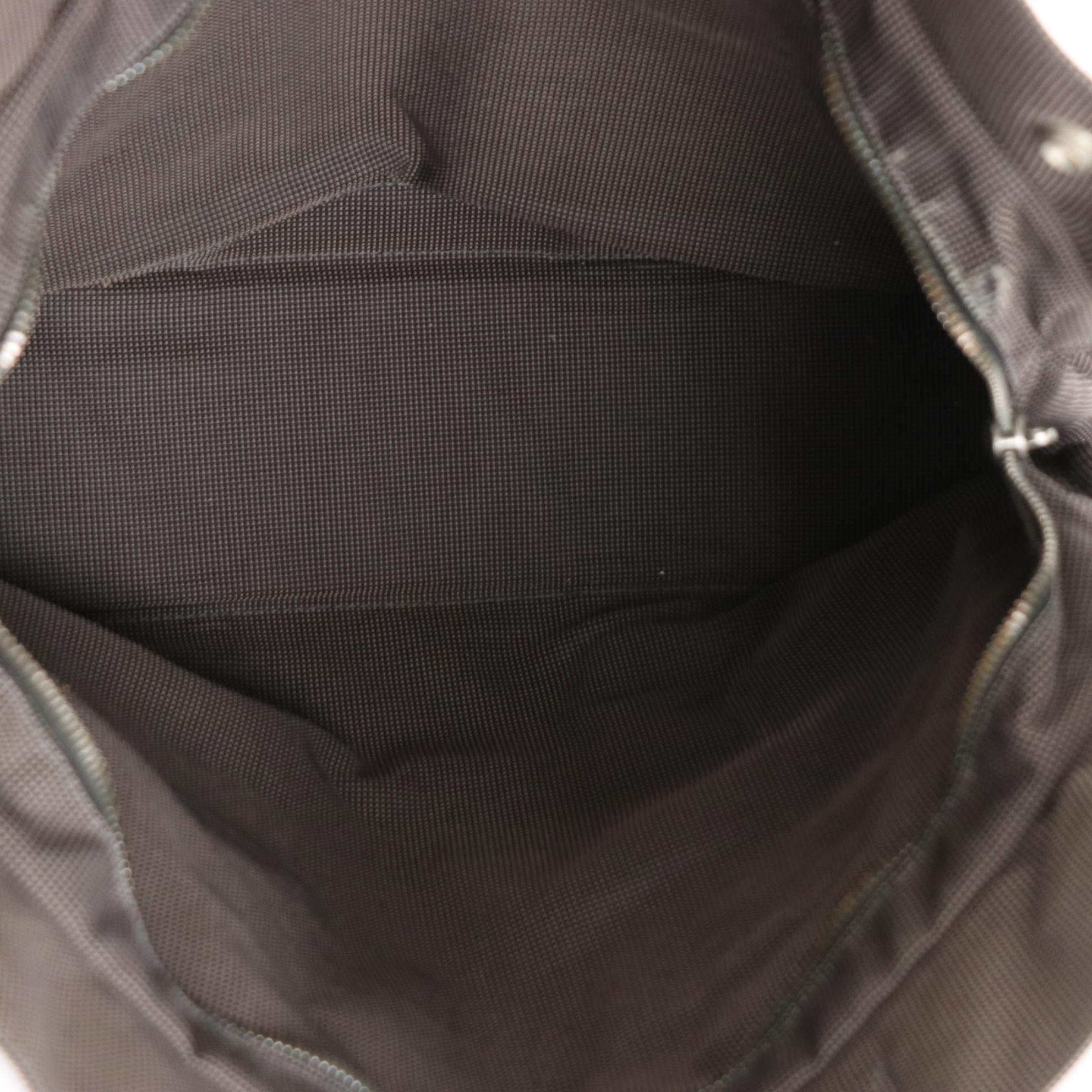 Hermès Herline Fourre Tout MM Tote Bag