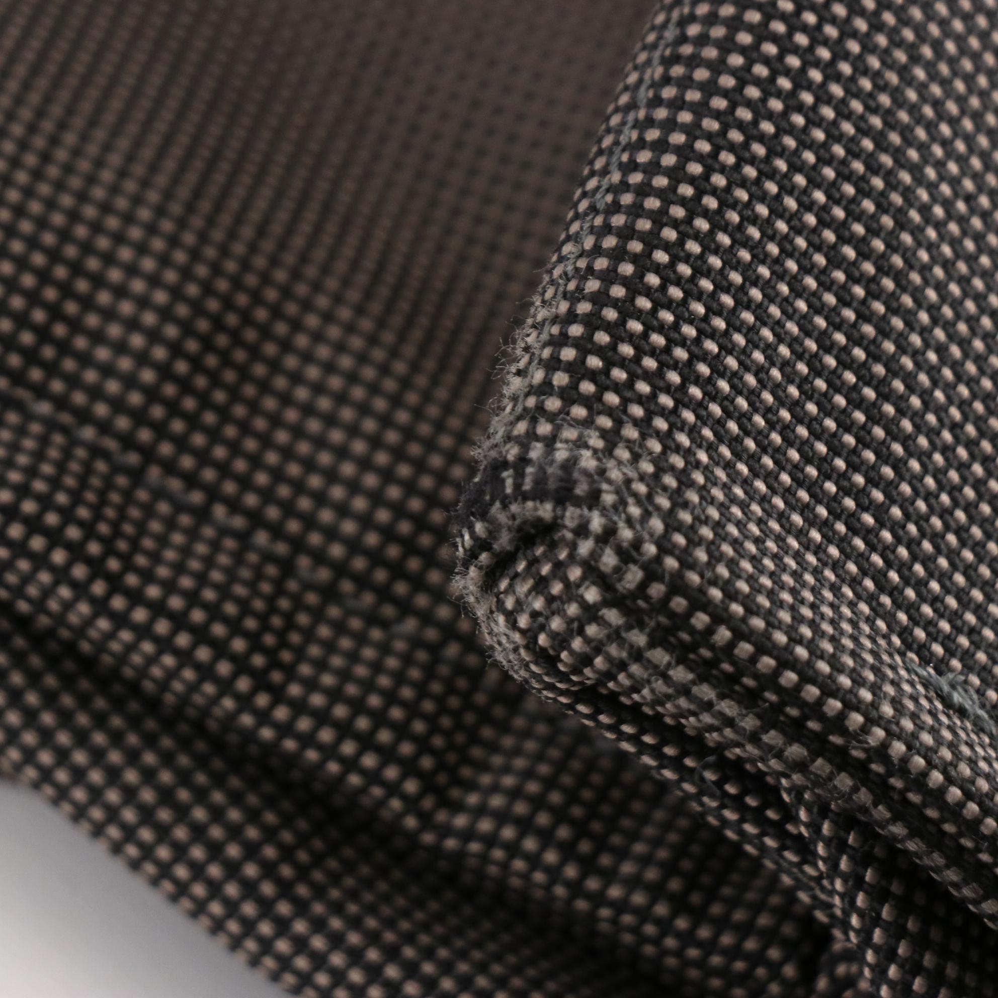 Hermès Herline Fourre Tout MM Tote Bag