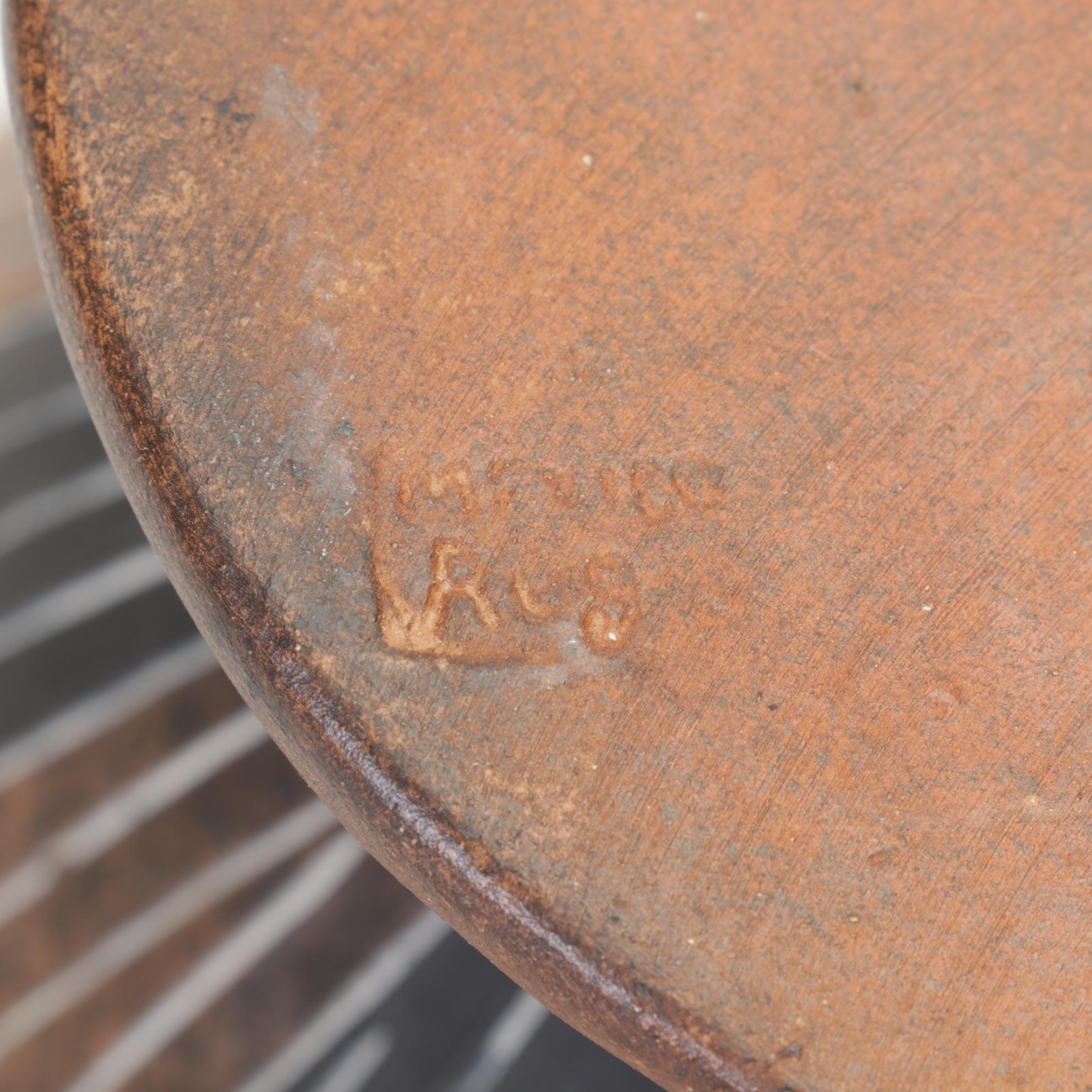 Mexican Pottery Bowls and Vases