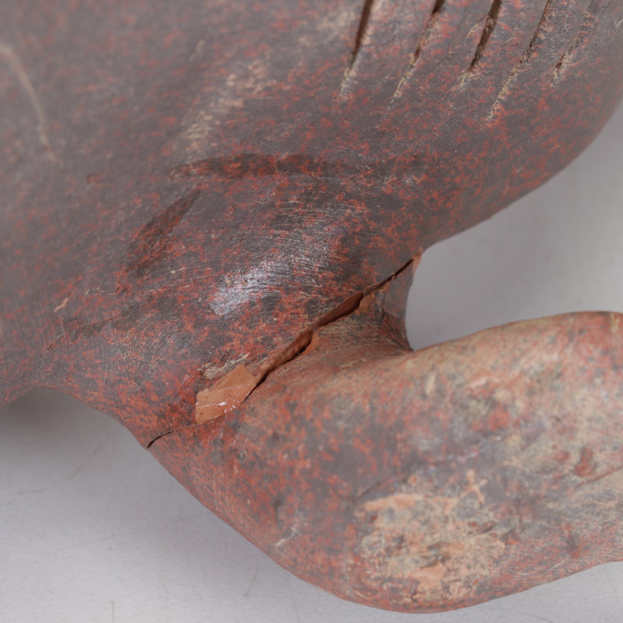 Mexican Pottery Bowls and Vases