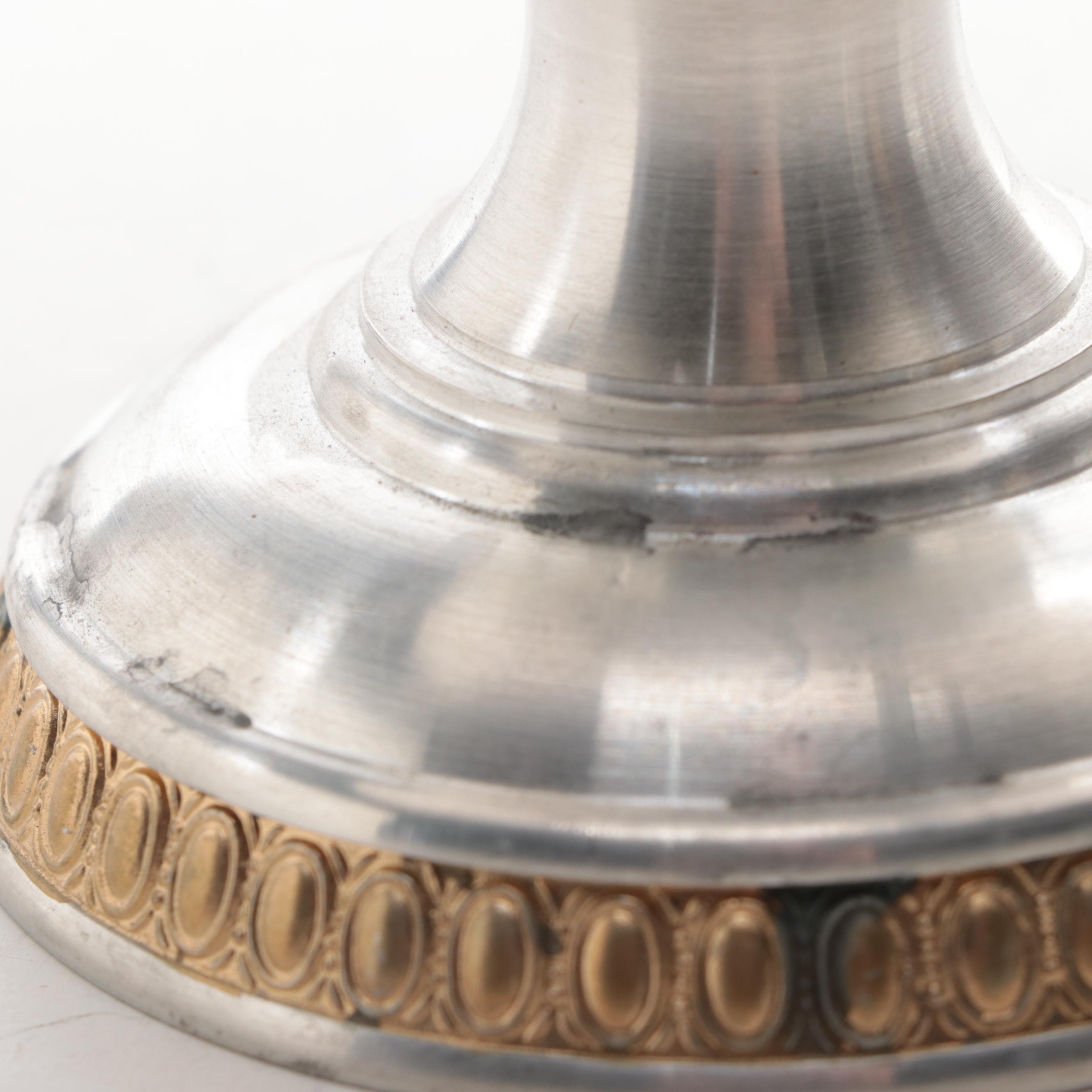 Westerwald Team Metal Beer Stein