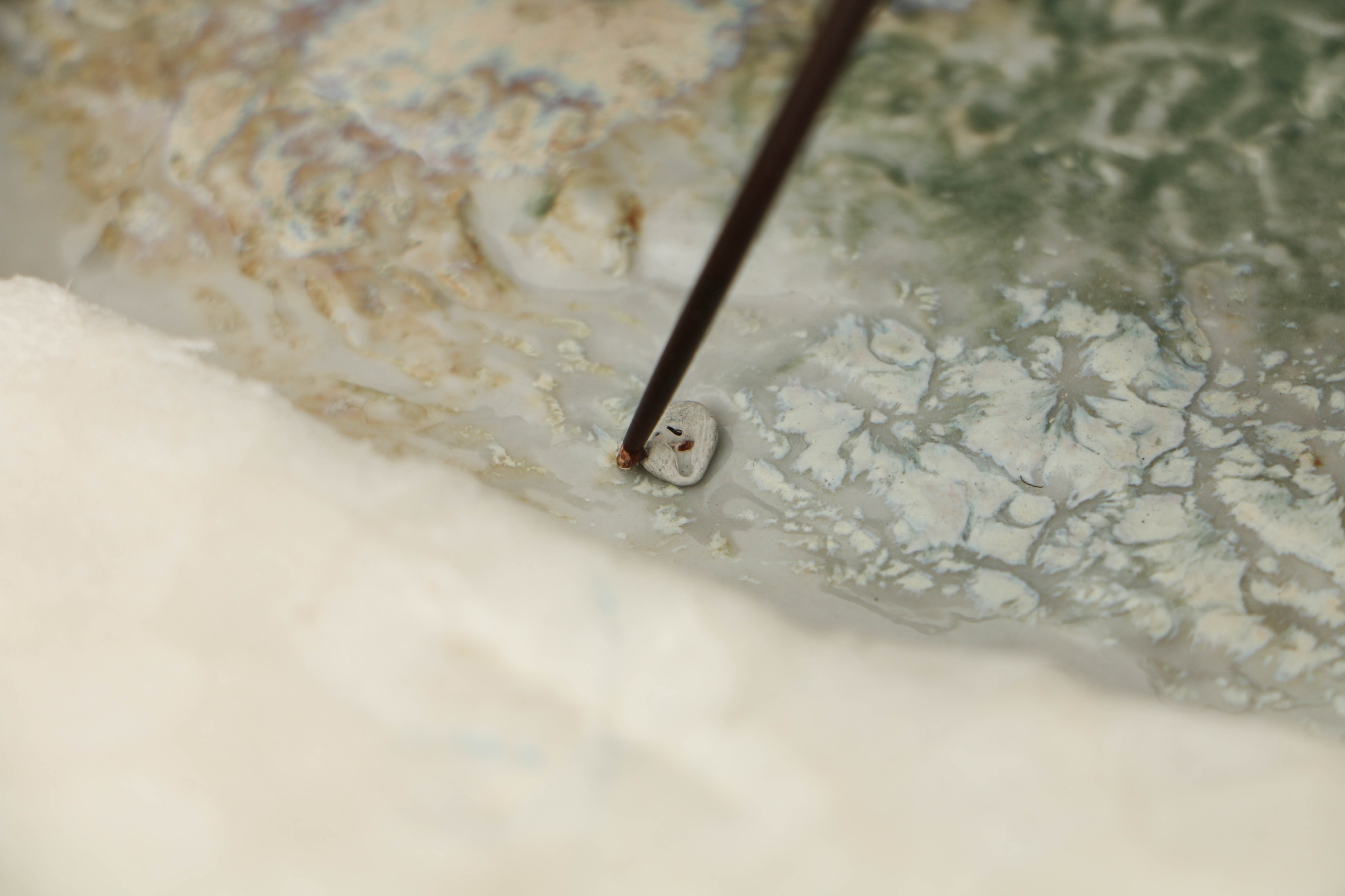 Lladró Limited Edition "A Grand Adventure" Porcelain Sculpture, 2002