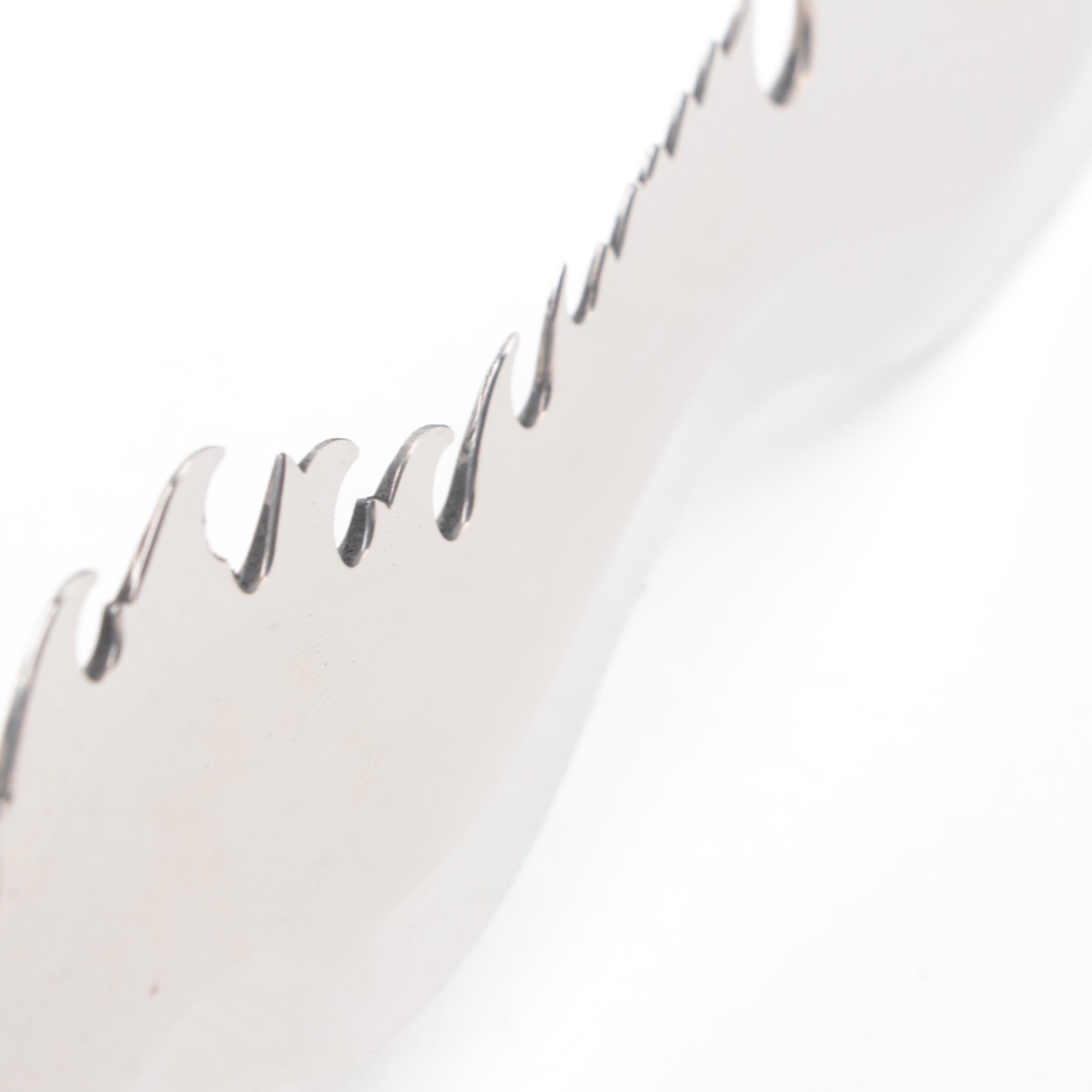 Japanese Style Flying Dragon Decorative Dagger with Display Stand