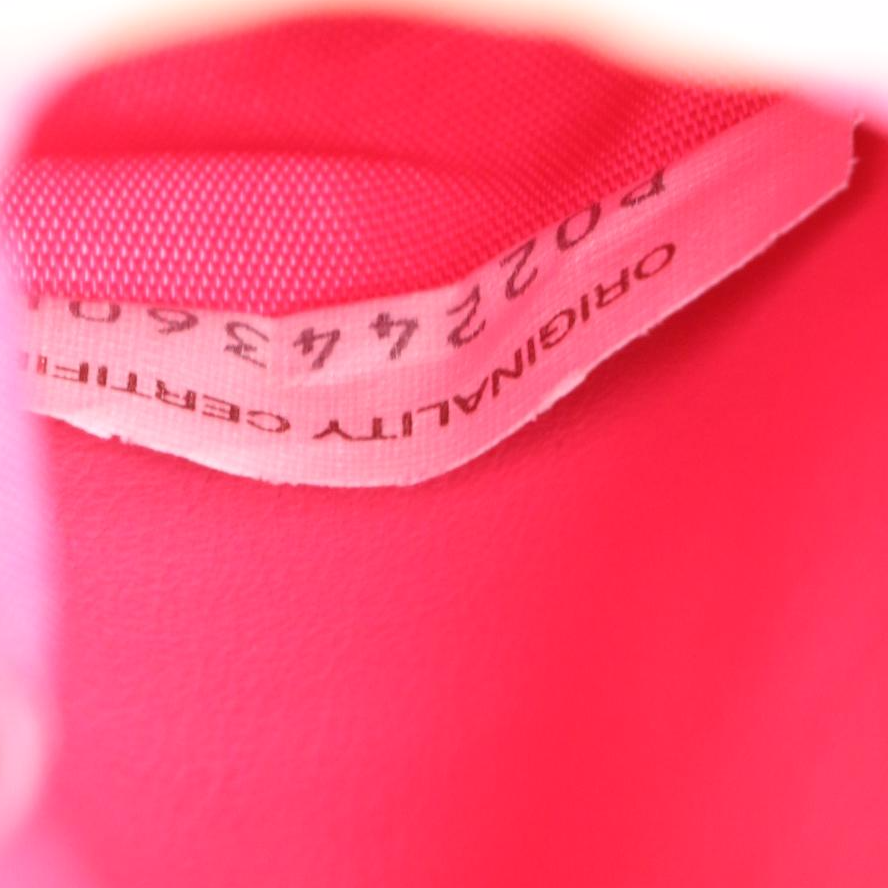 Bottega Veneta Intrecciato Leather Bifold Wallet with Box