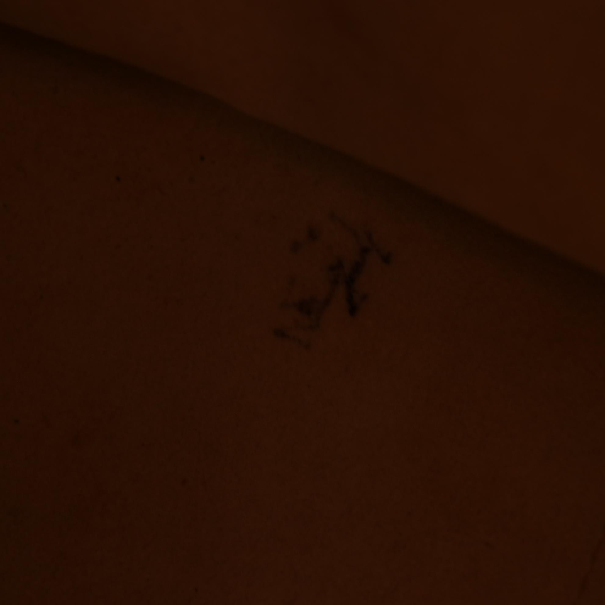 Louis Vuitton Looping GM Bag in Monogram Canvas and Vachetta Leather