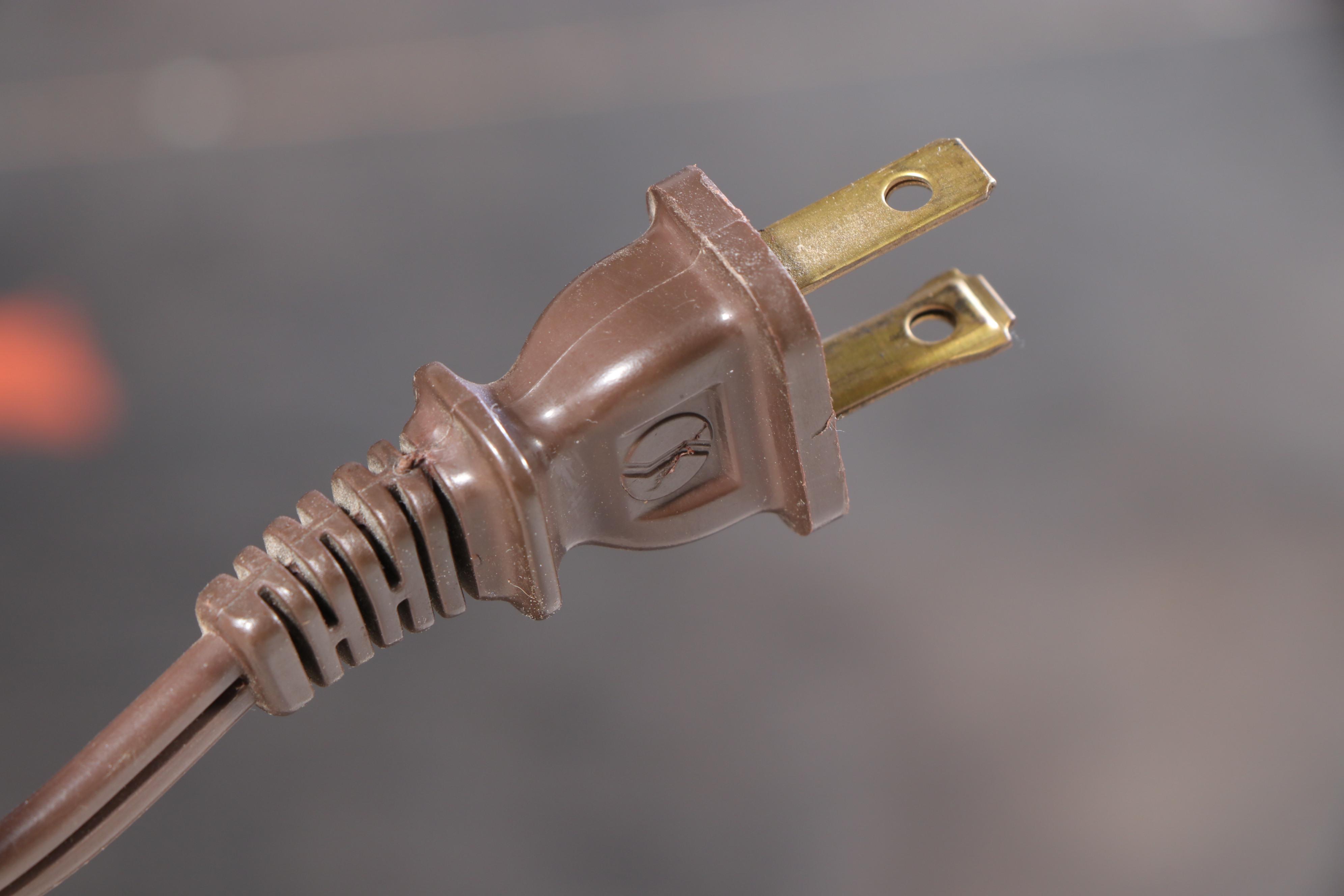 Jasper Cabinet Co. Chinoiserie Style Black Lacquered China Cabinet